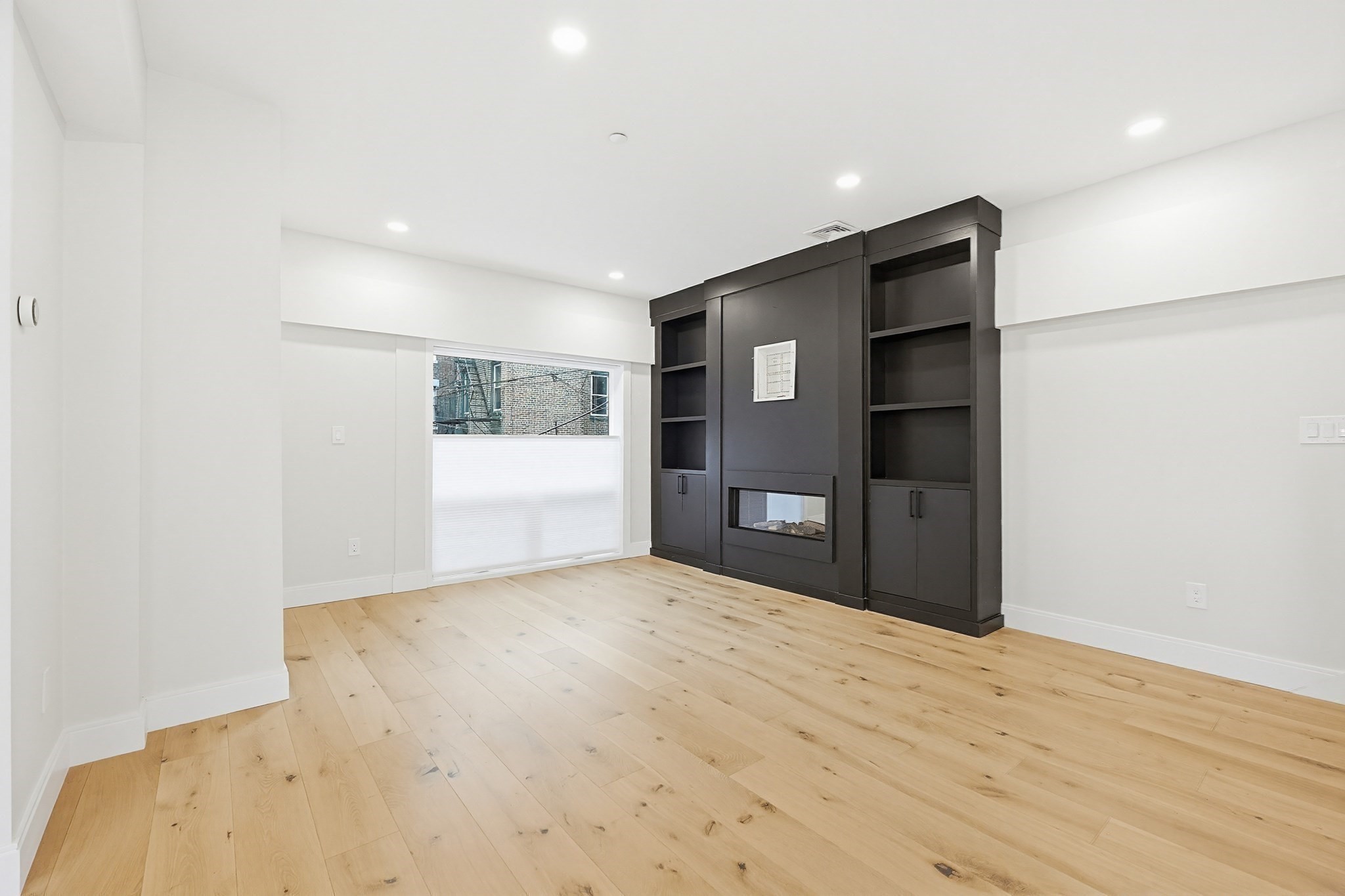 43 Stillman Street Unit 1, North End, Boston, MA 02113 - Image 13