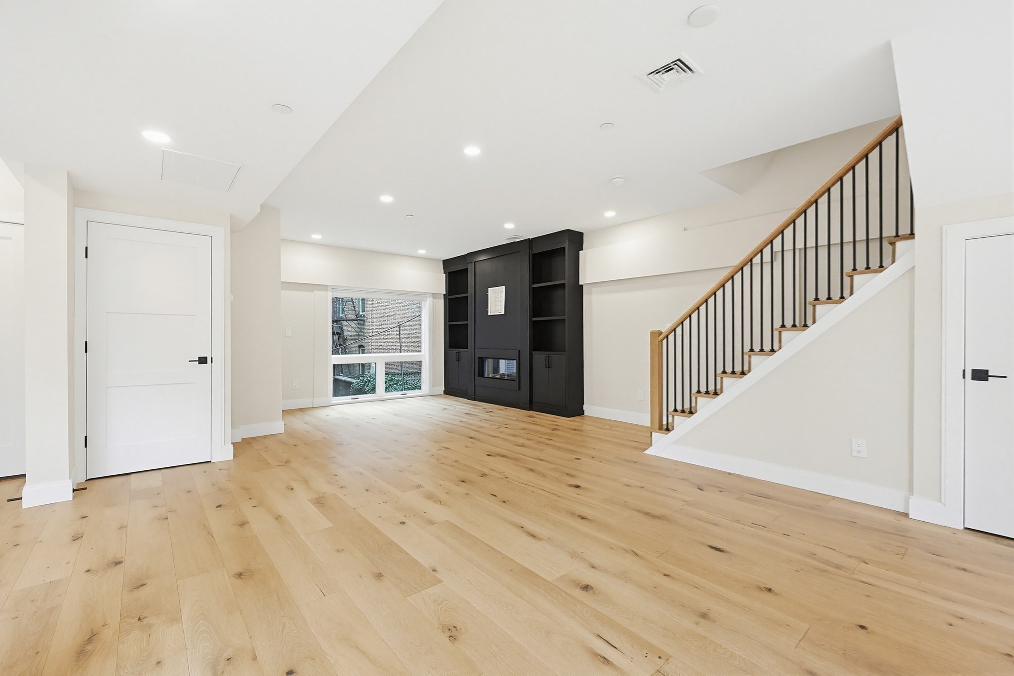 43 Stillman Street Unit 1, North End, Boston, MA 02113 - Image 14