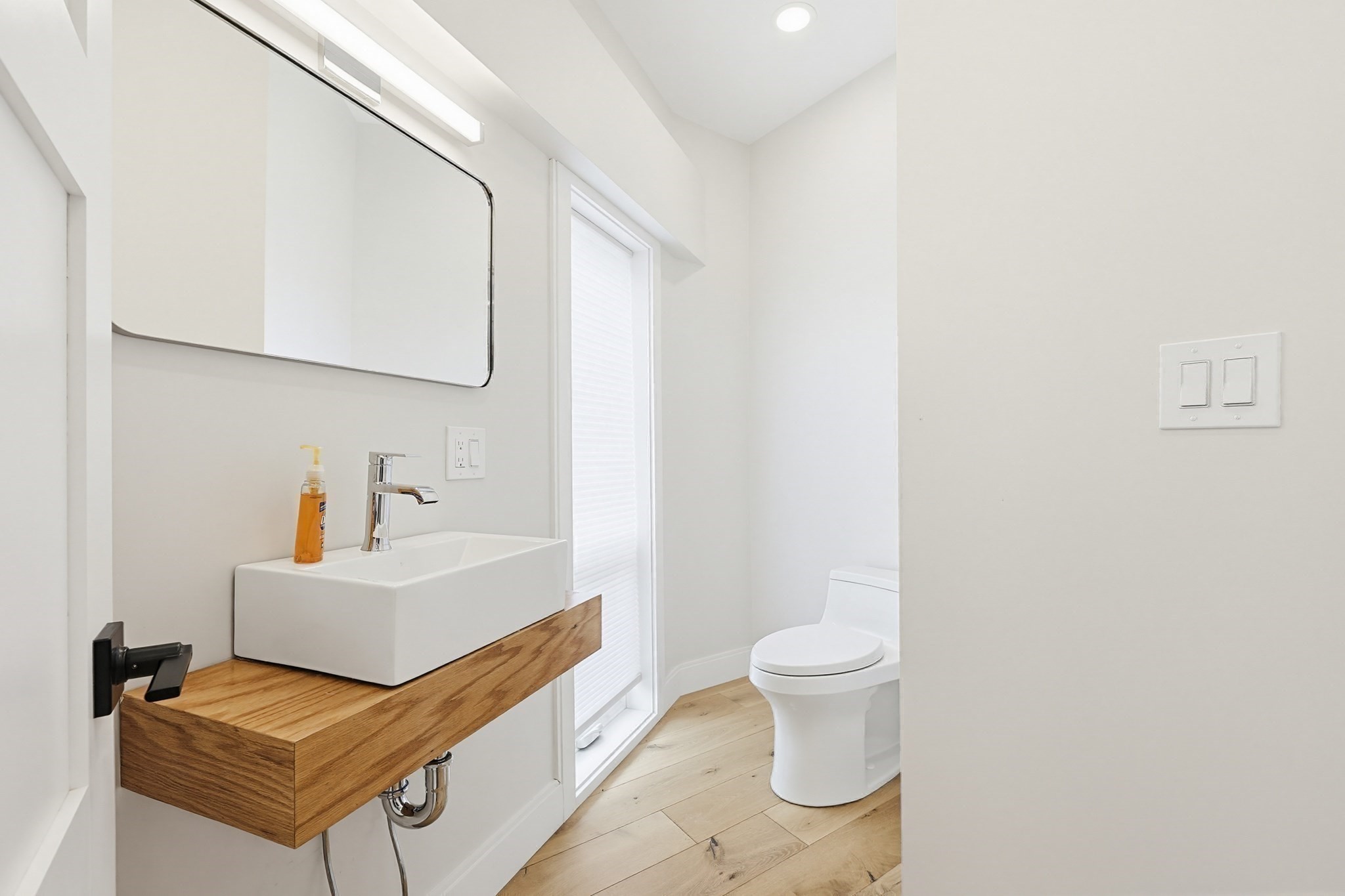43 Stillman Street Unit 1, North End, Boston, MA 02113 - Image 15