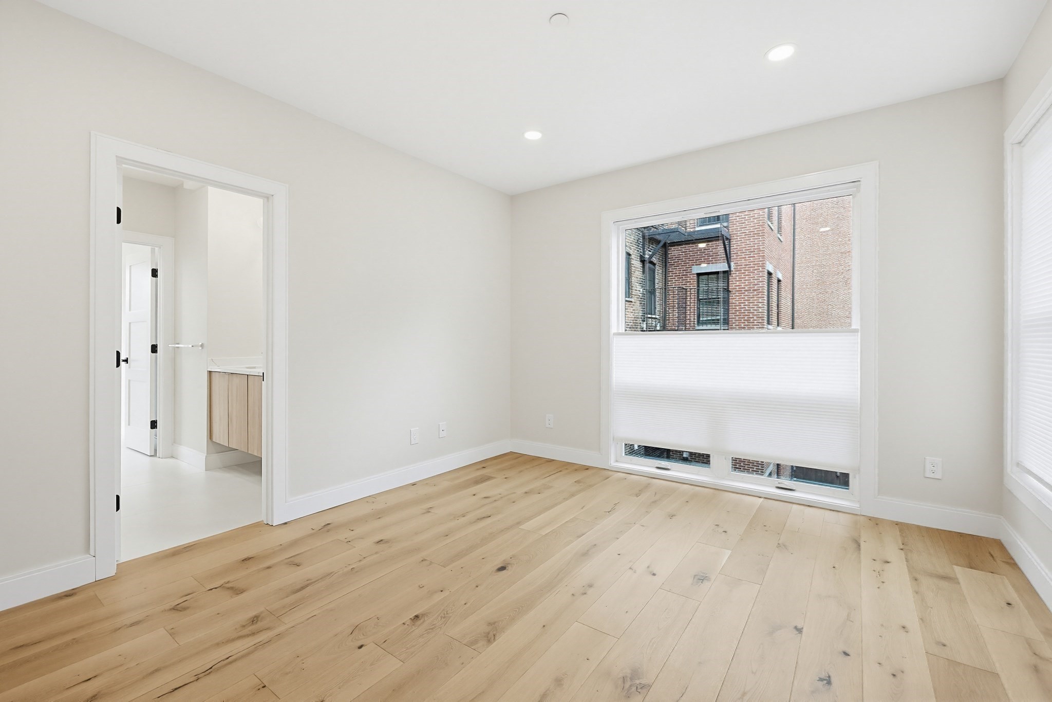 43 Stillman Street Unit 1, North End, Boston, MA 02113 - Image 20