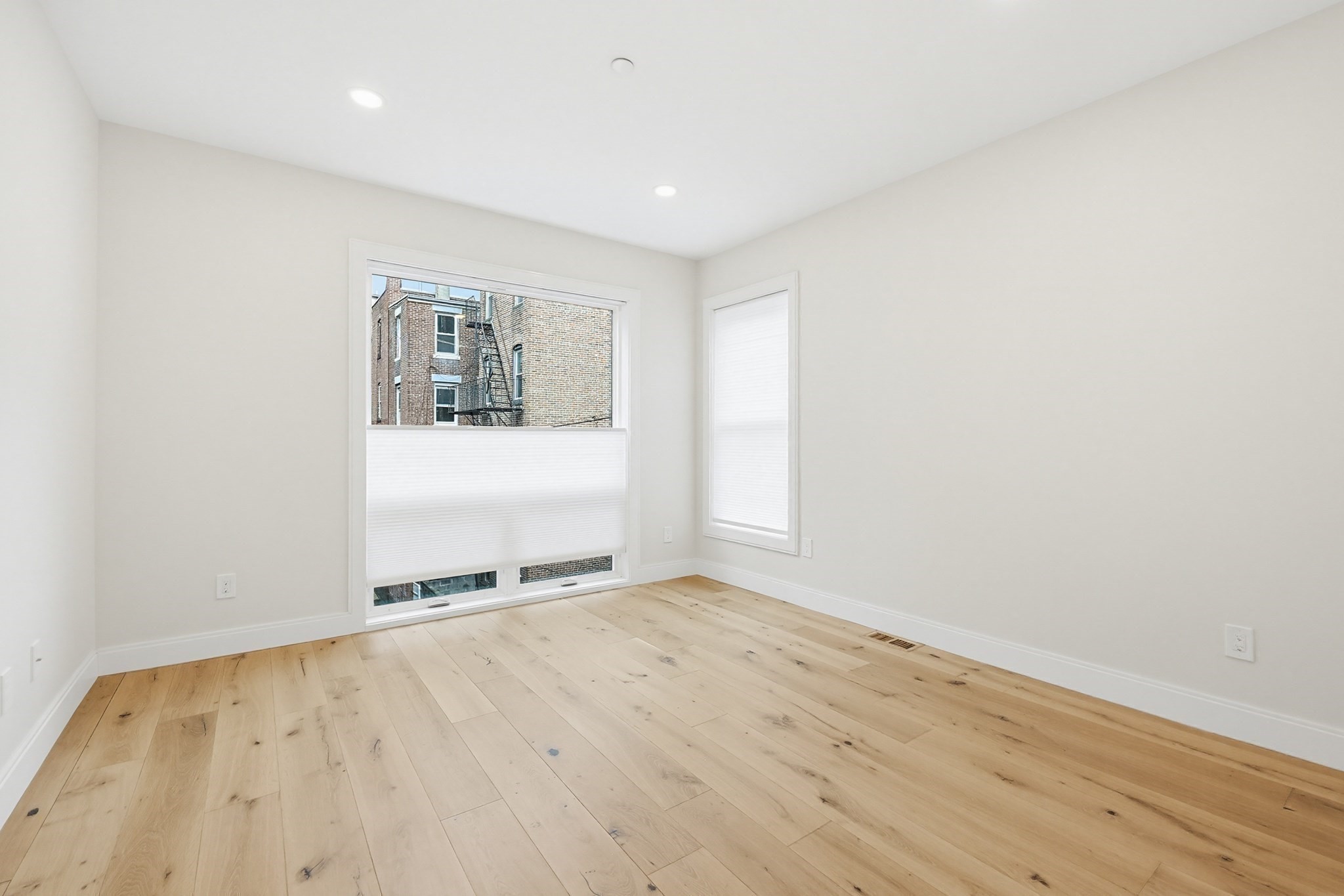 43 Stillman Street Unit 1, North End, Boston, MA 02113 - Image 21