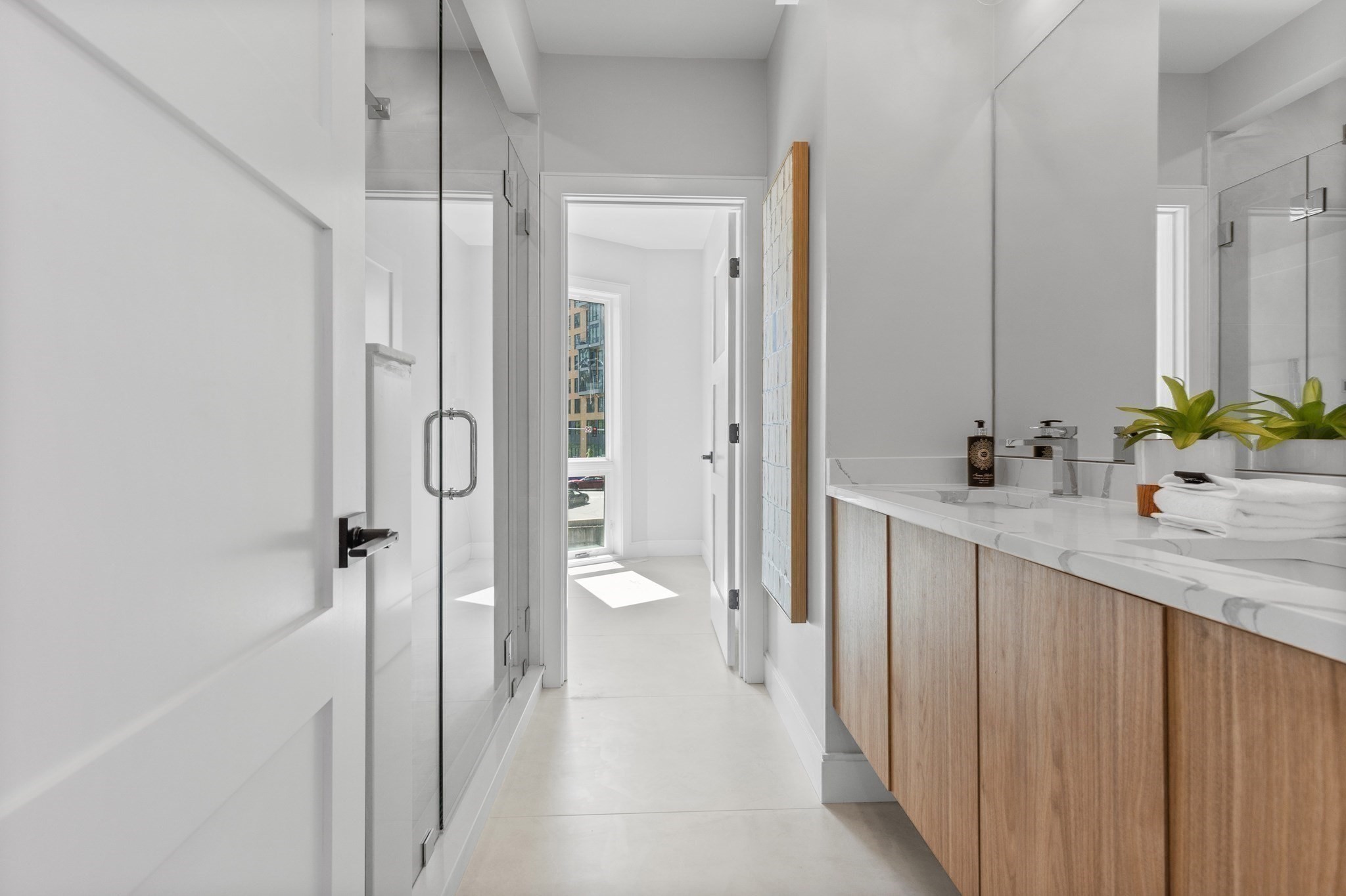 43 Stillman Street Unit 1, North End, Boston, MA 02113 - Image 23
