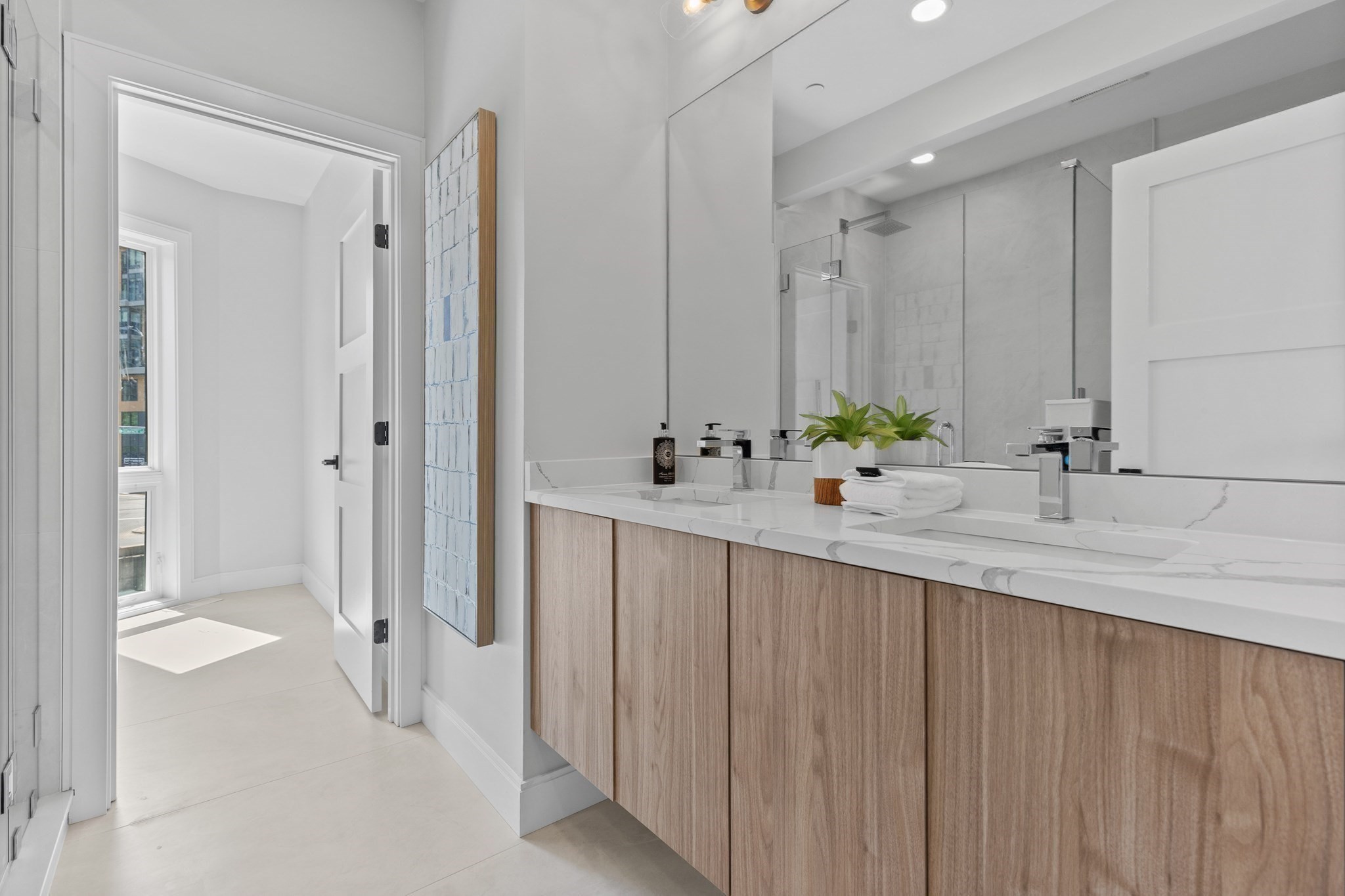 43 Stillman Street Unit 1, North End, Boston, MA 02113 - Image 24