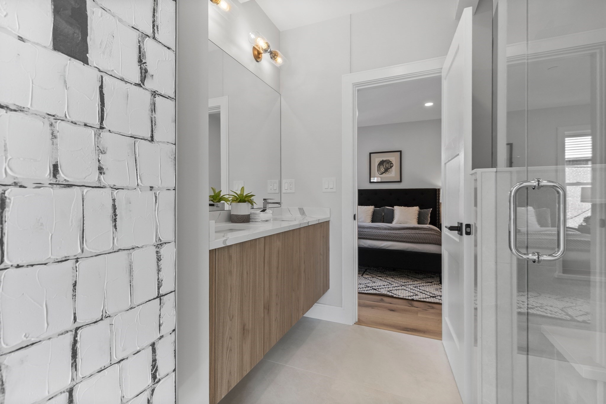 43 Stillman Street Unit 1, North End, Boston, MA 02113 - Image 25