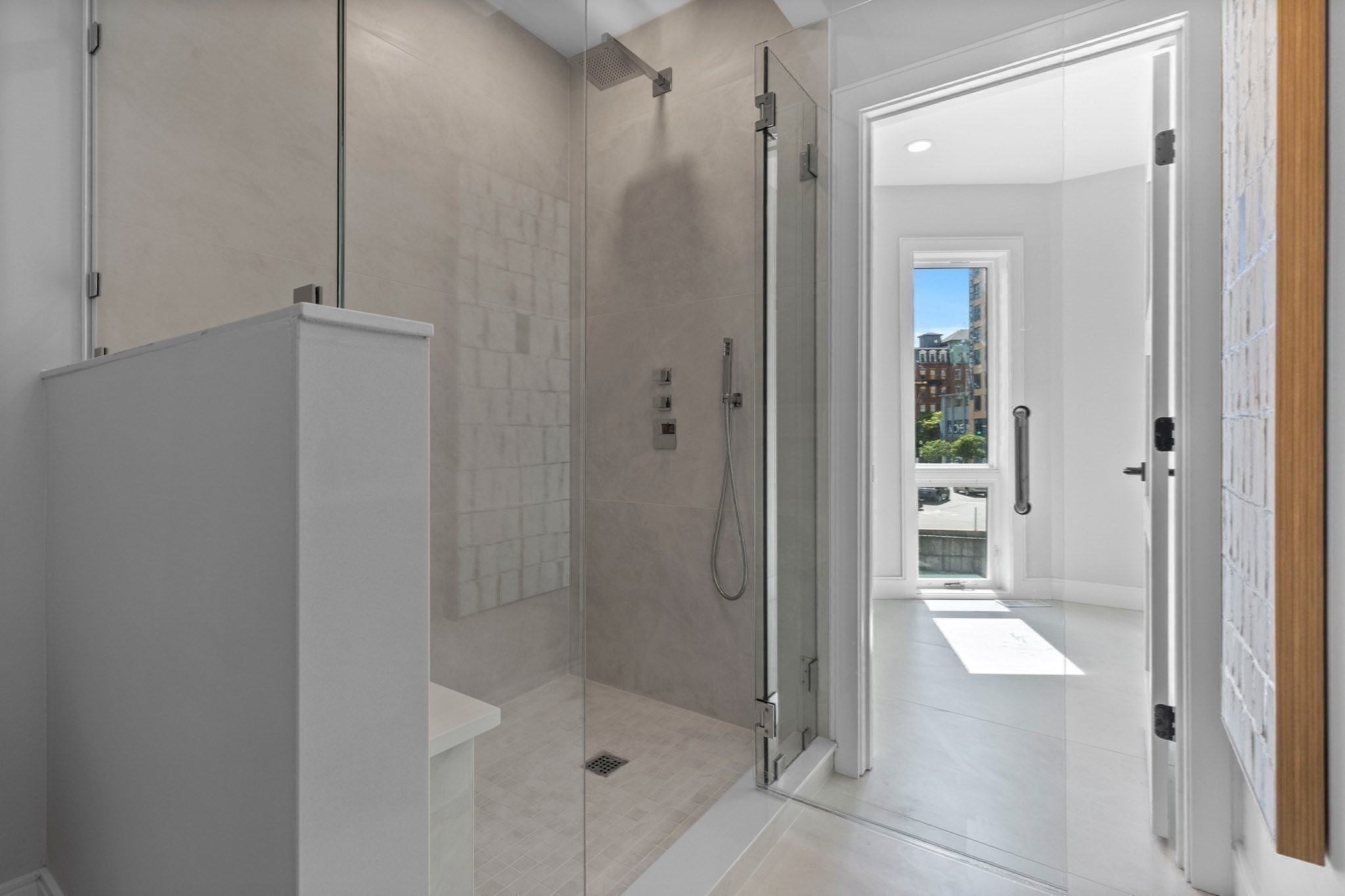 43 Stillman Street Unit 1, North End, Boston, MA 02113 - Image 26