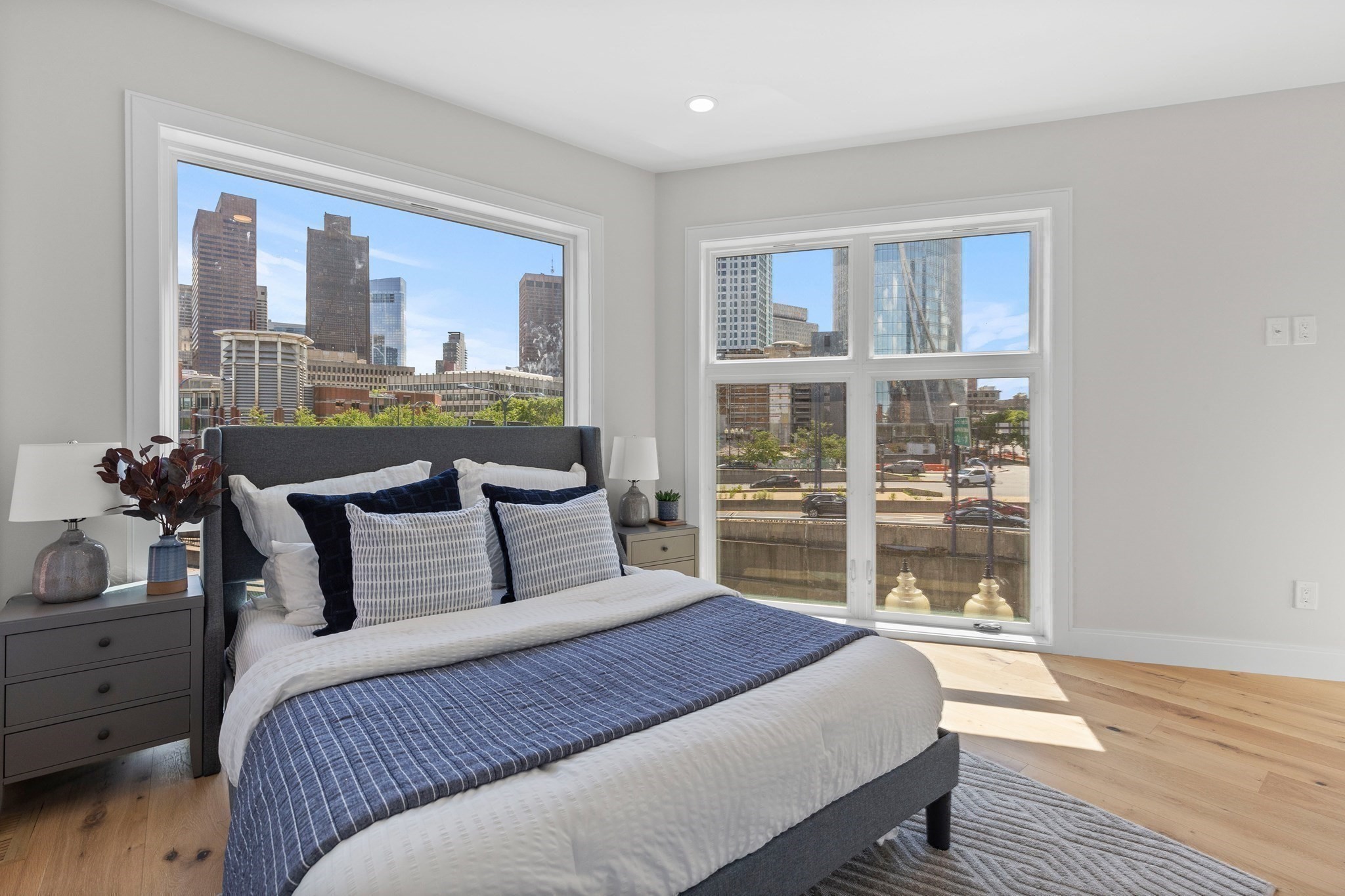 43 Stillman Street Unit 1, North End, Boston, MA 02113 - Image 29