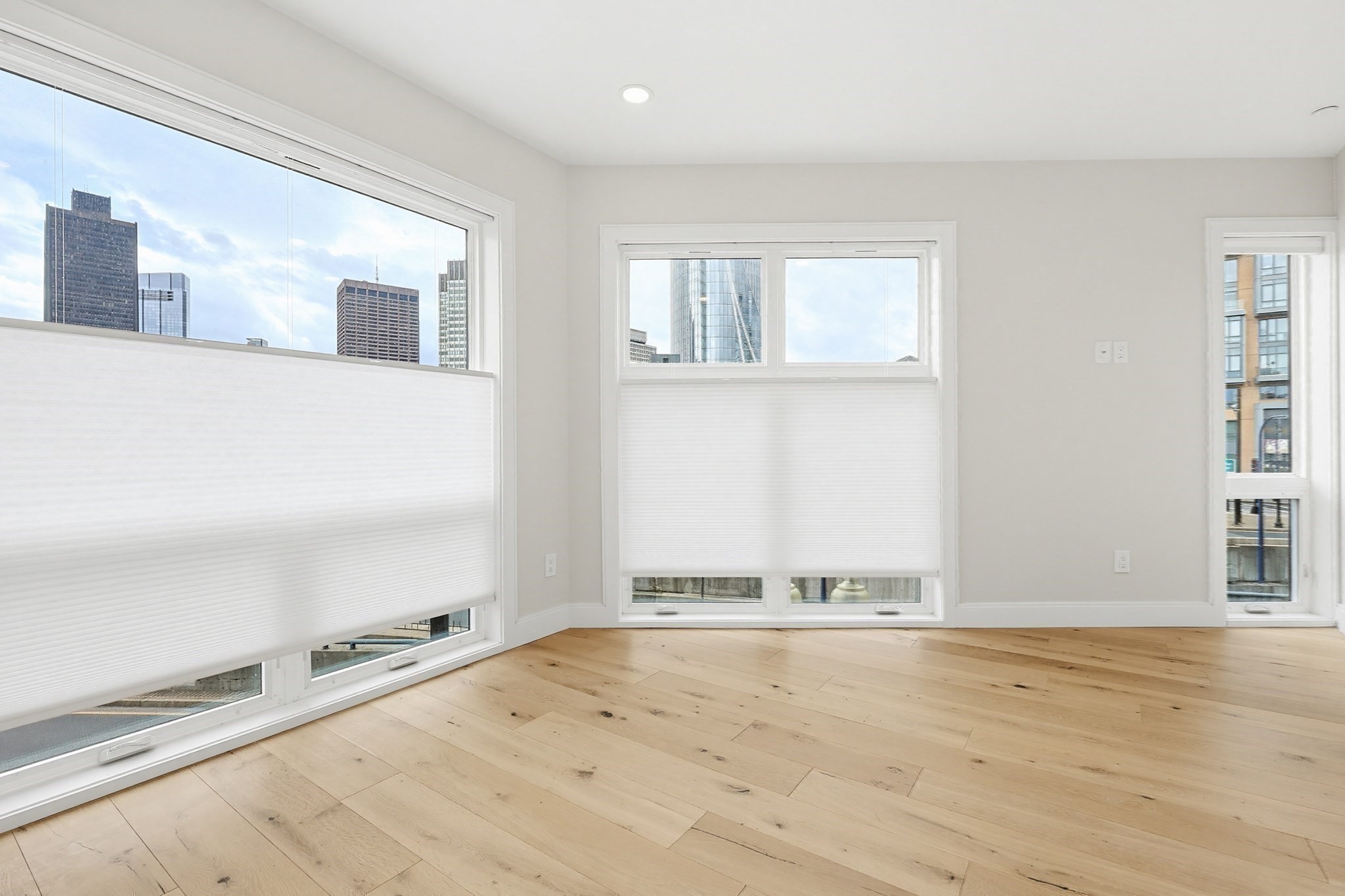 43 Stillman Street Unit 1, North End, Boston, MA 02113 - Image 30