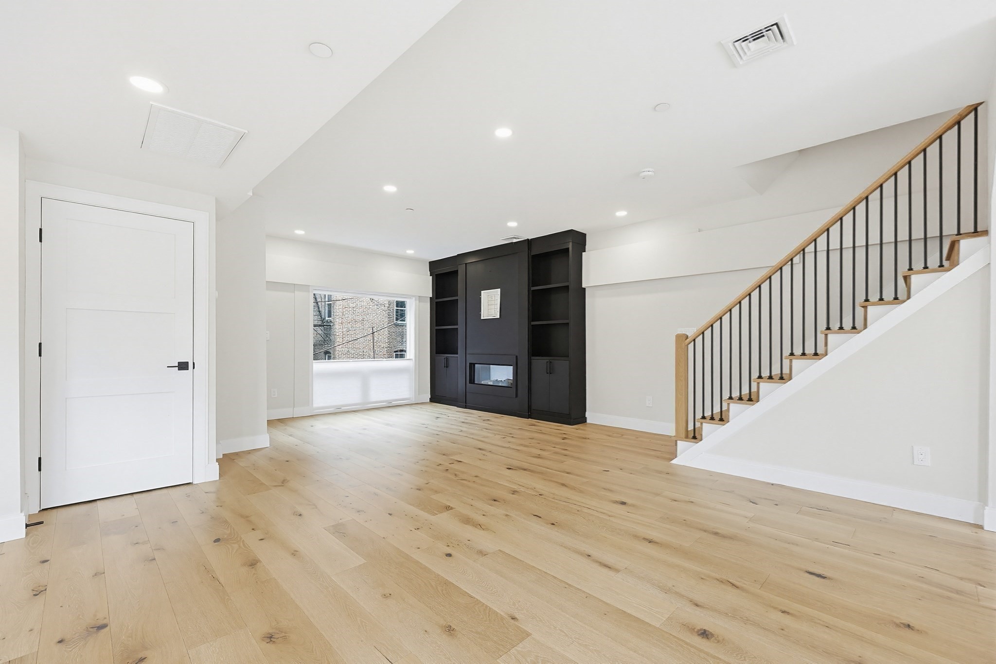 43 Stillman Street Unit 1, North End, Boston, MA 02113 - Image 4
