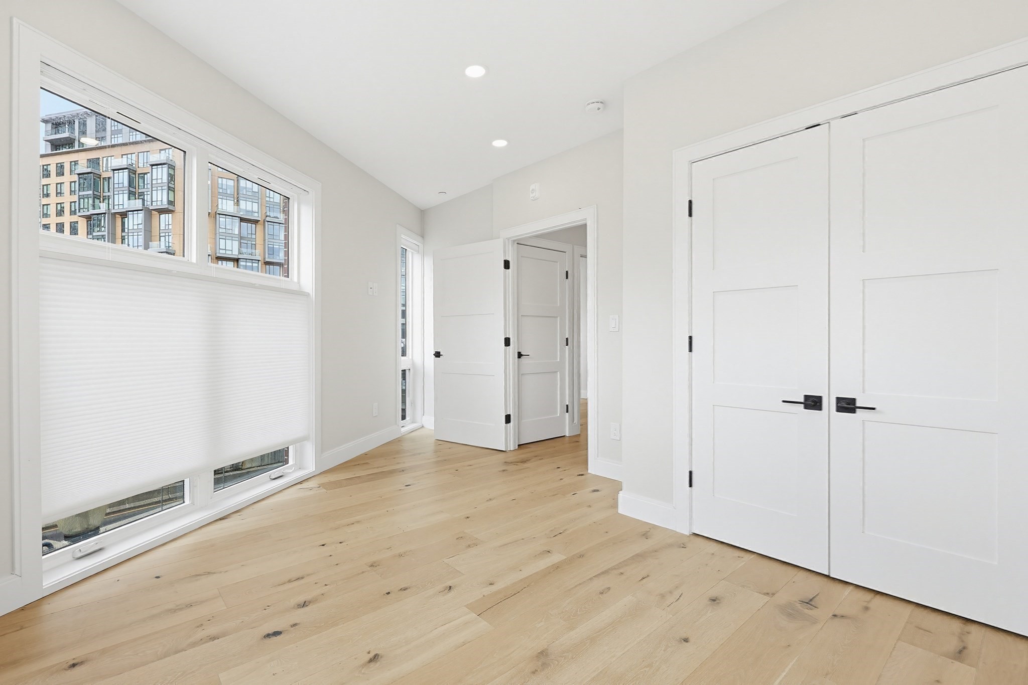 43 Stillman Street Unit 1, North End, Boston, MA 02113 - Image 32