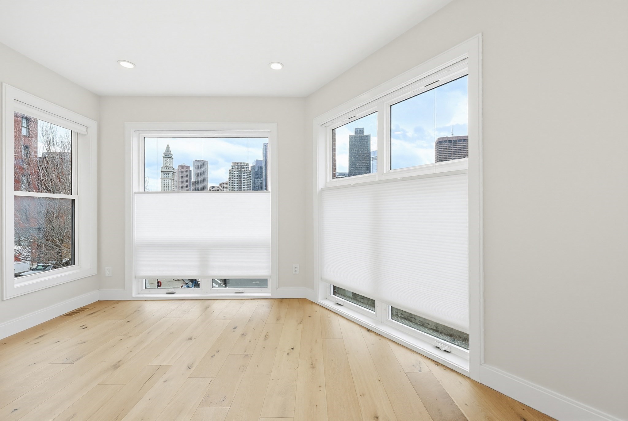 43 Stillman Street Unit 1, North End, Boston, MA 02113 - Image 33