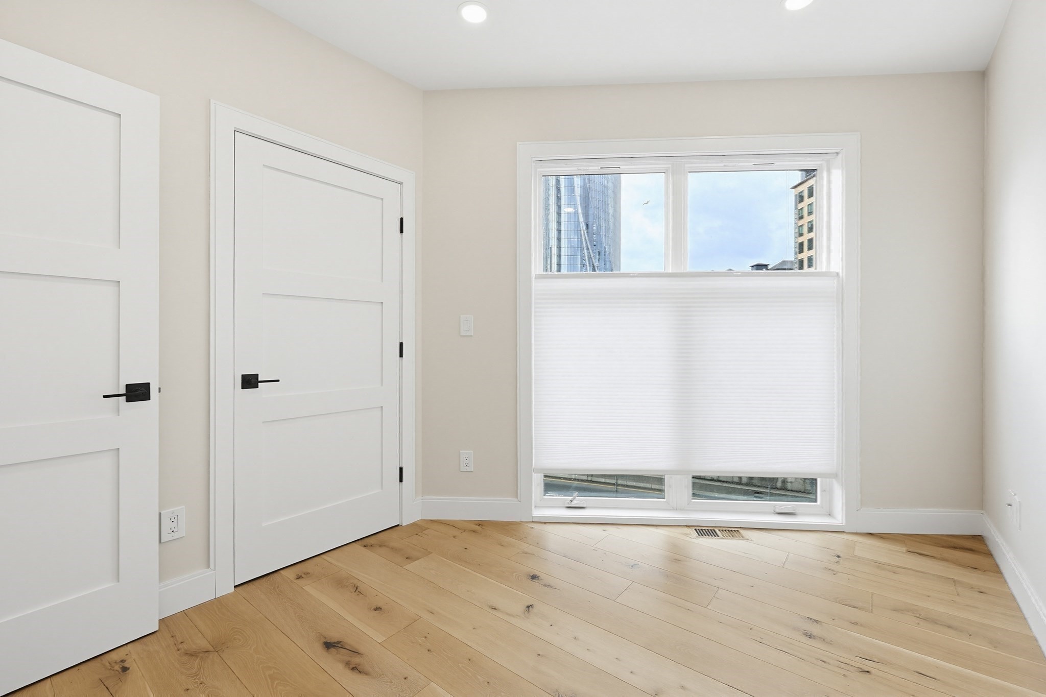 43 Stillman Street Unit 1, North End, Boston, MA 02113 - Image 35