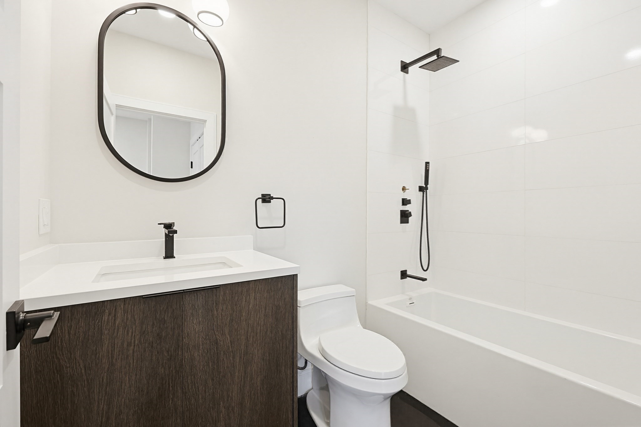 43 Stillman Street Unit 1, North End, Boston, MA 02113 - Image 36