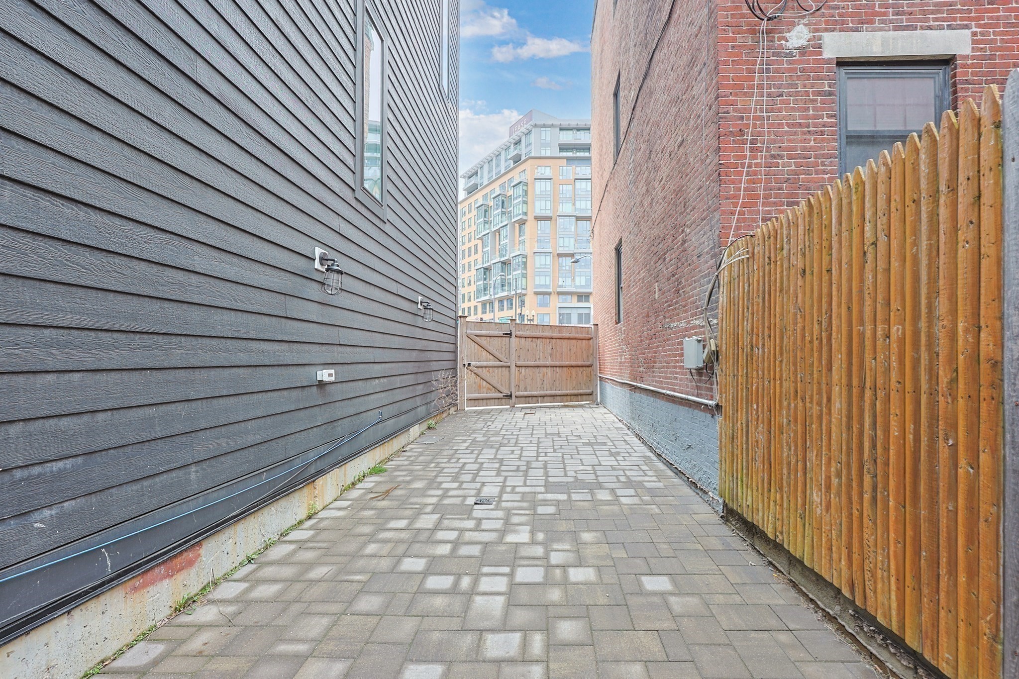 43 Stillman Street Unit 1, North End, Boston, MA 02113 - Image 38