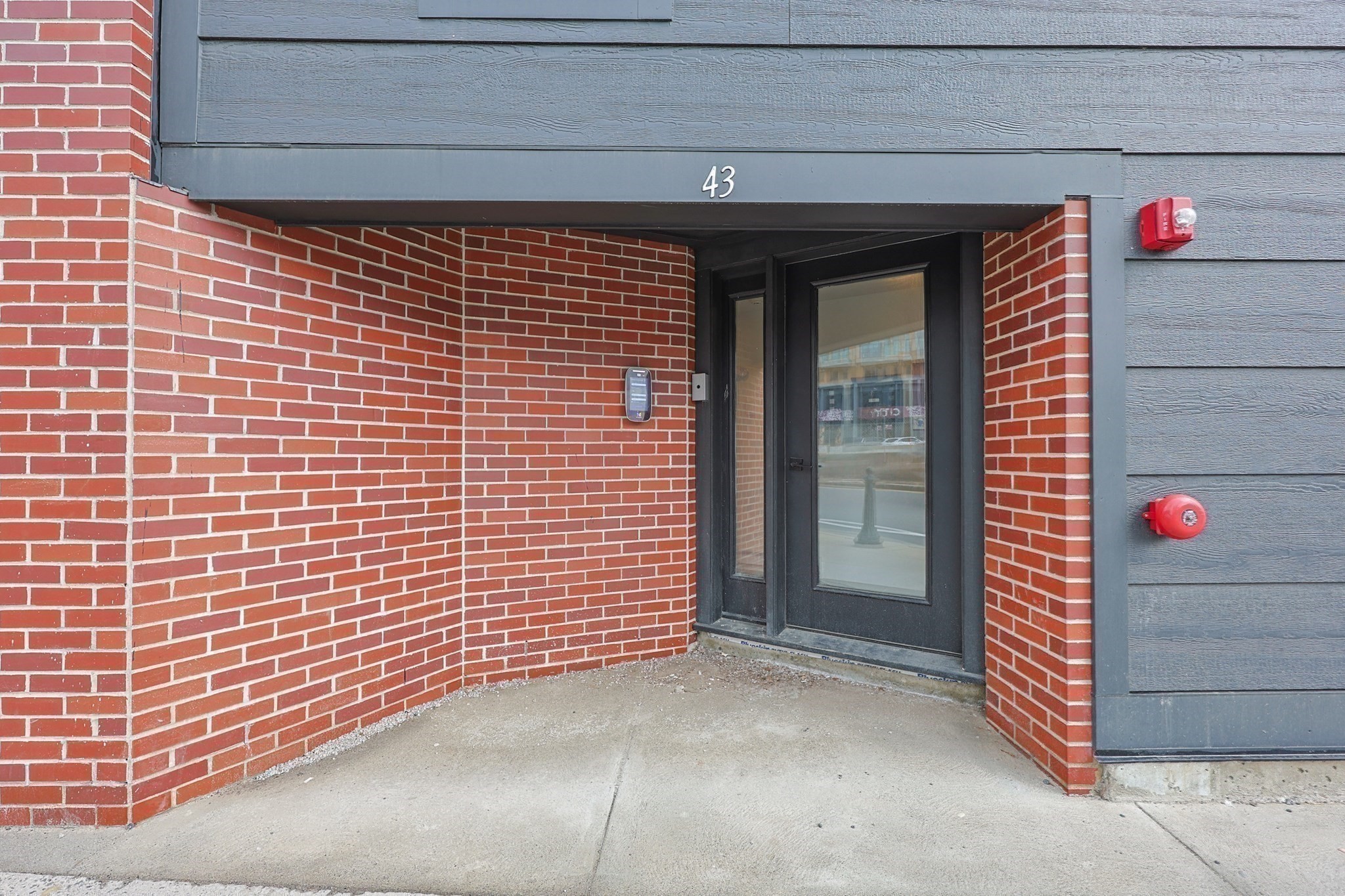 43 Stillman Street Unit 1, North End, Boston, MA 02113 - Image 40