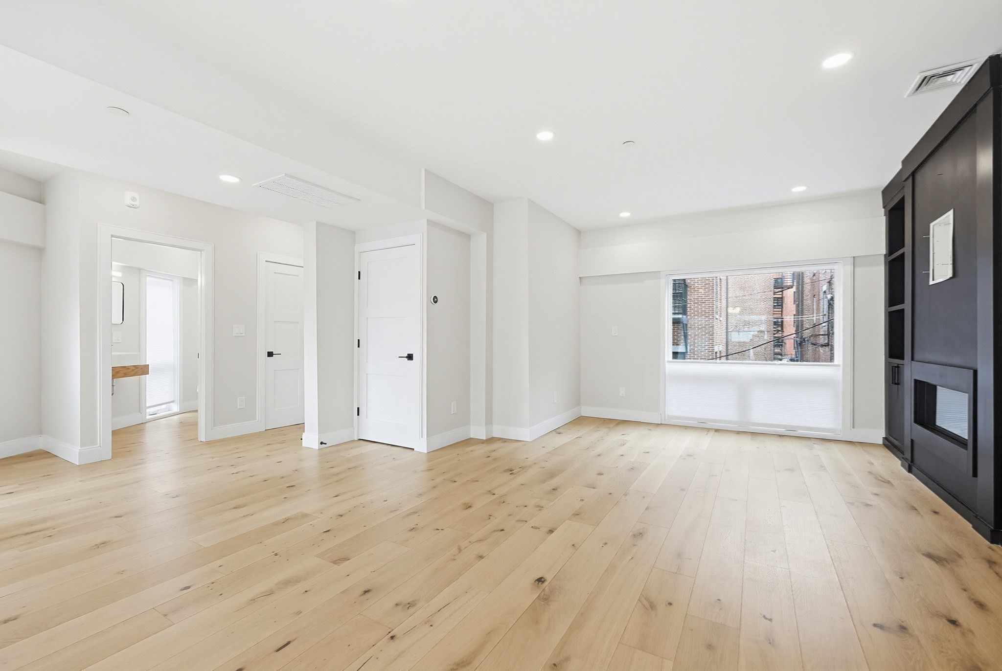 43 Stillman Street Unit 1, North End, Boston, MA 02113 - Image 7