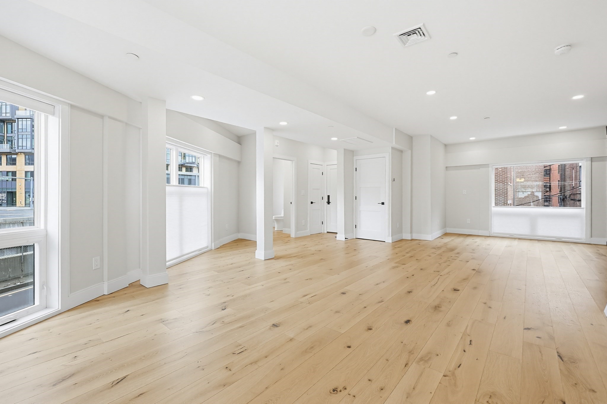 43 Stillman Street Unit 1, North End, Boston, MA 02113 - Image 8