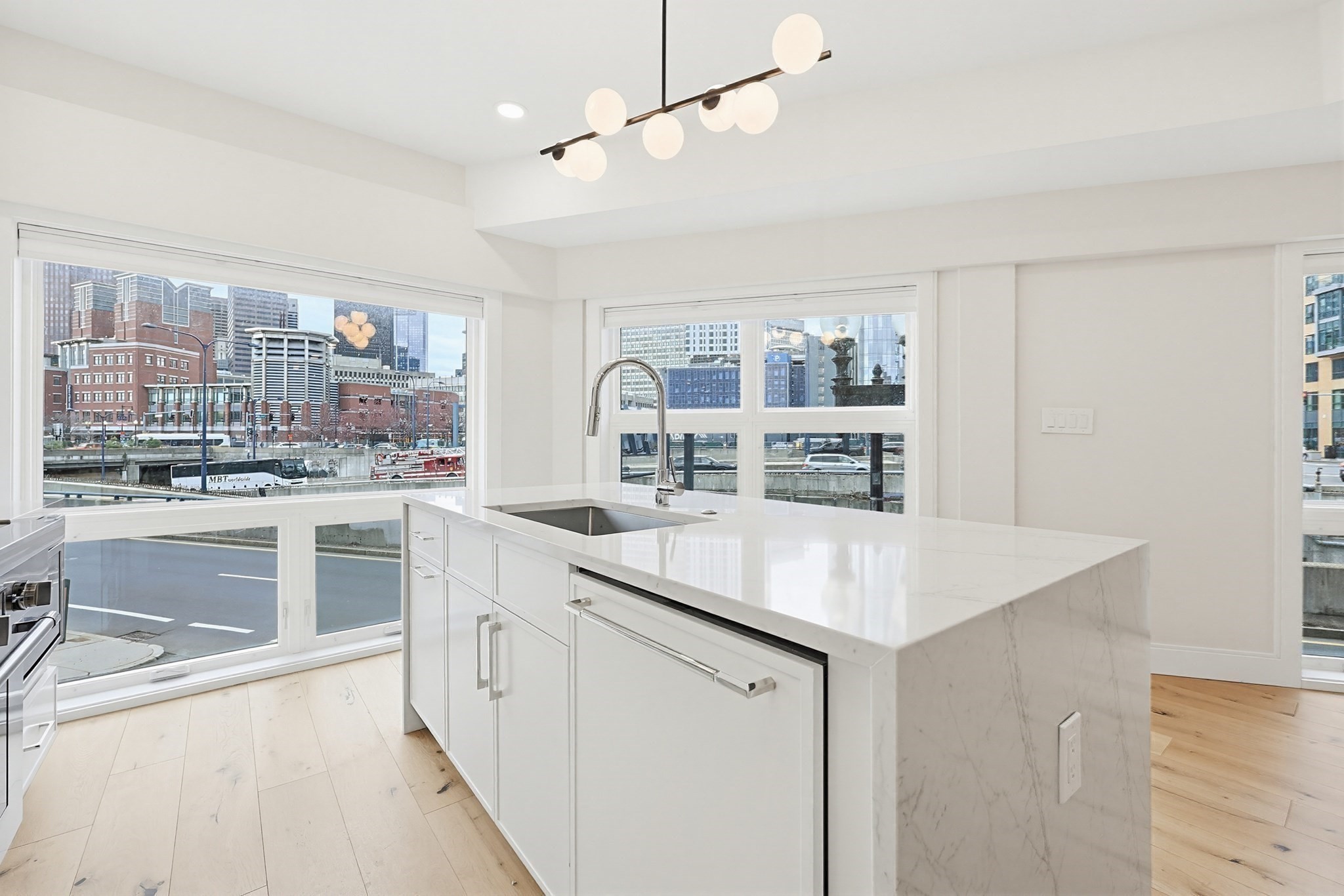 43 Stillman Street Unit 1, North End, Boston, MA 02113 - Image 10