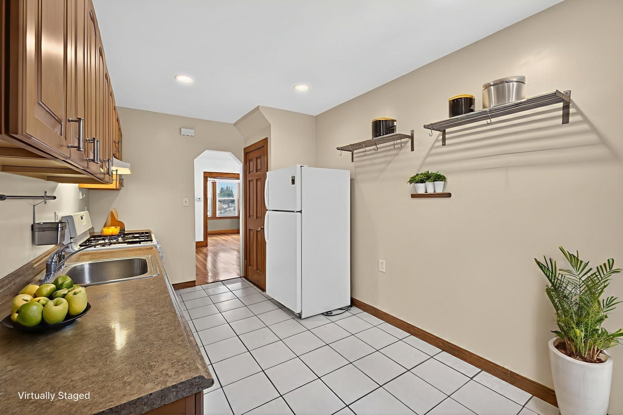 27 S Crescent Circuit, Brighton, Boston, MA 02135 - Image 11