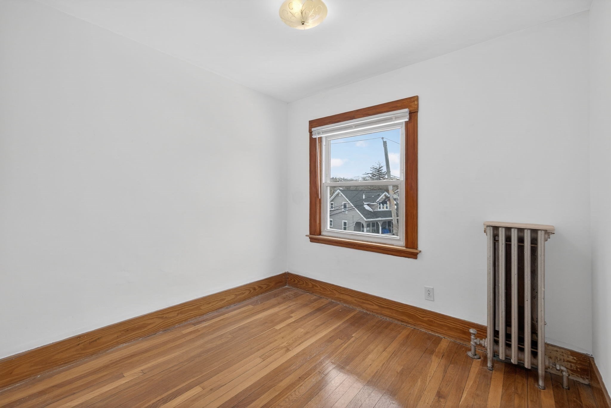 27 S Crescent Circuit, Brighton, Boston, MA 02135 - Image 12