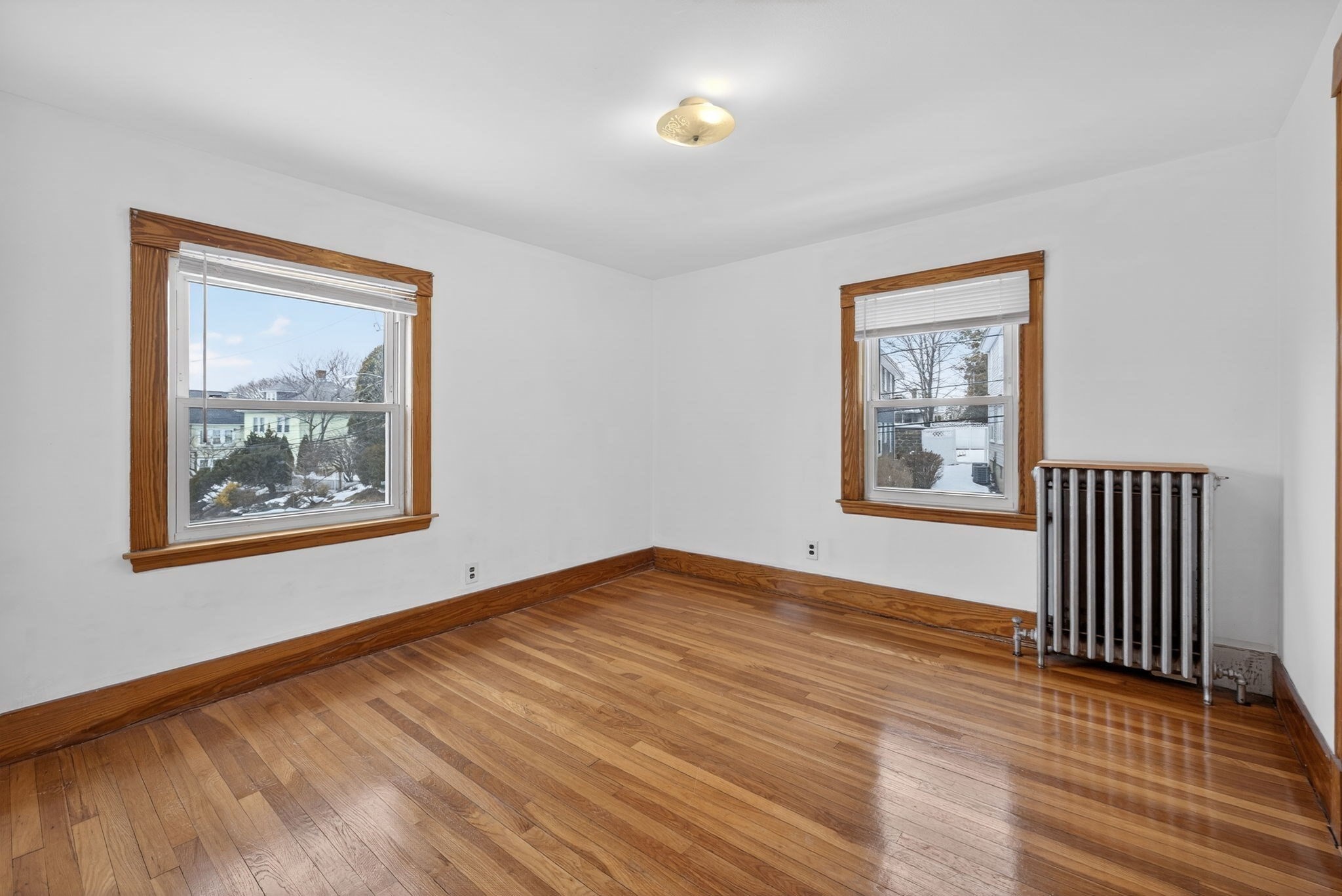 27 S Crescent Circuit, Brighton, Boston, MA 02135 - Image 14