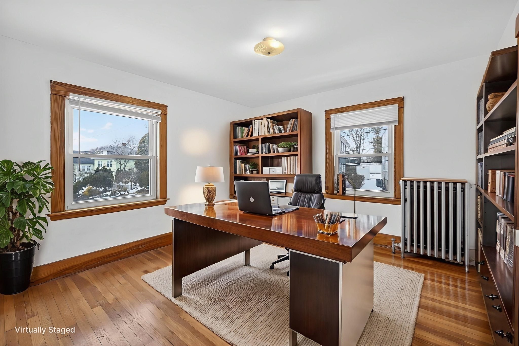 27 S Crescent Circuit, Brighton, Boston, MA 02135 - Image 15
