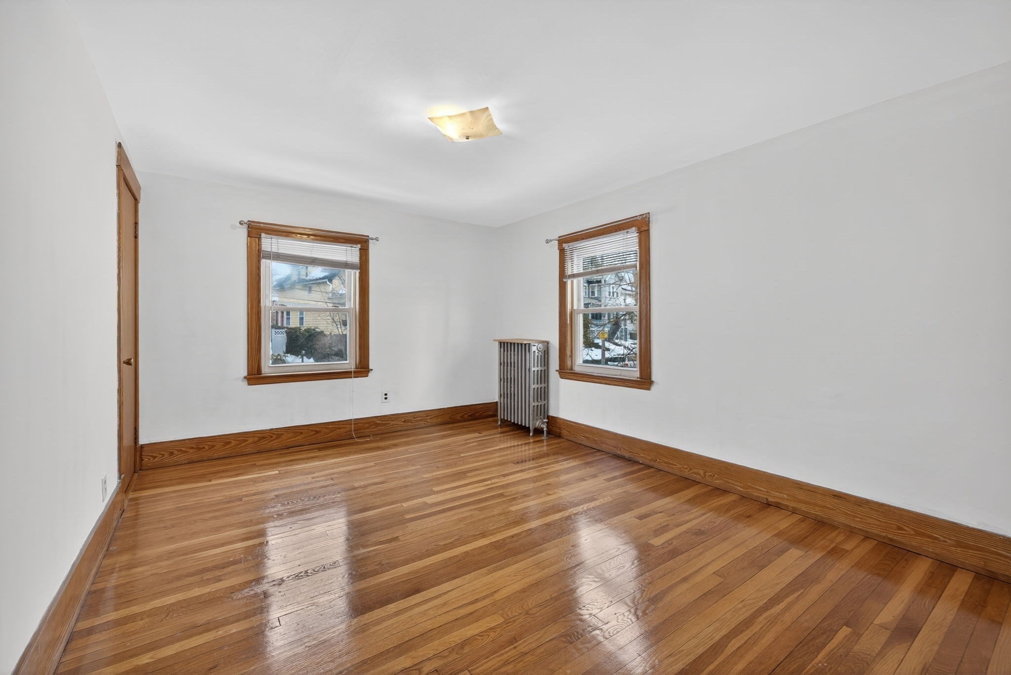 27 S Crescent Circuit, Brighton, Boston, MA 02135 - Image 16