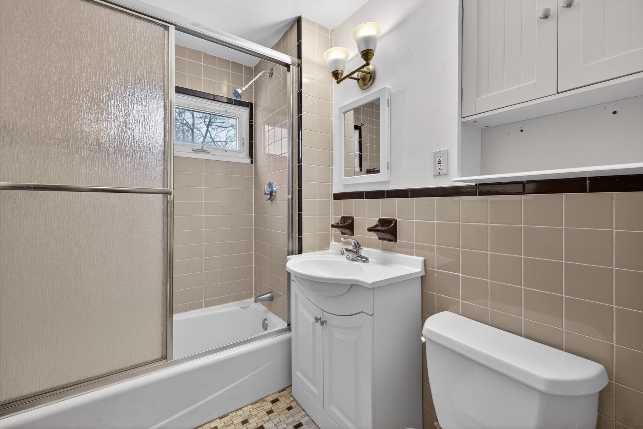 27 S Crescent Circuit, Brighton, Boston, MA 02135 - Image 17