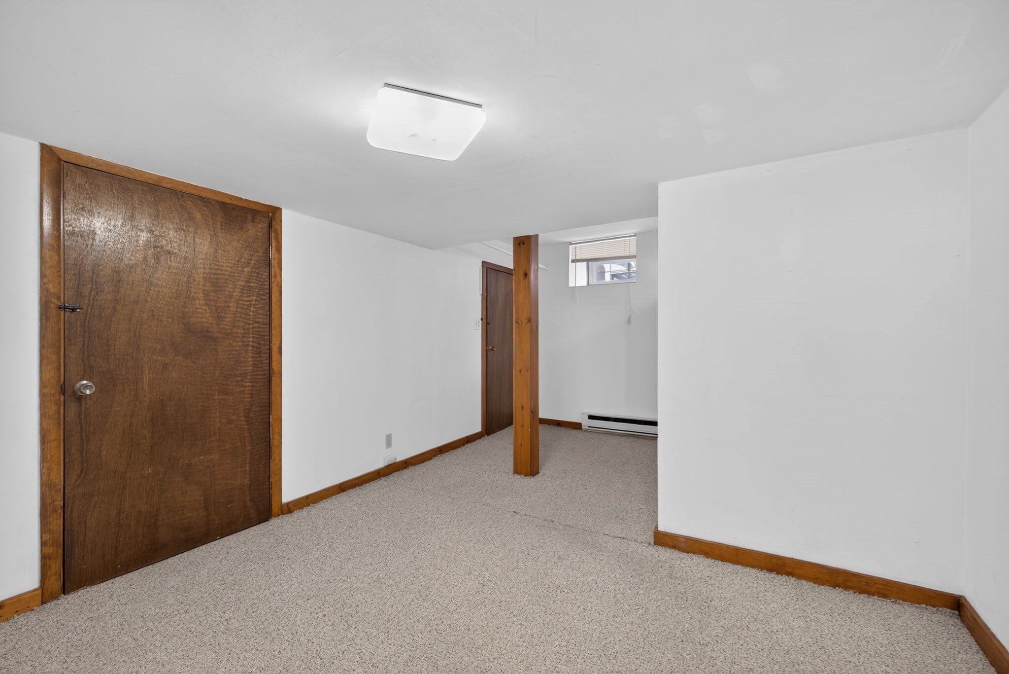 27 S Crescent Circuit, Brighton, Boston, MA 02135 - Image 18