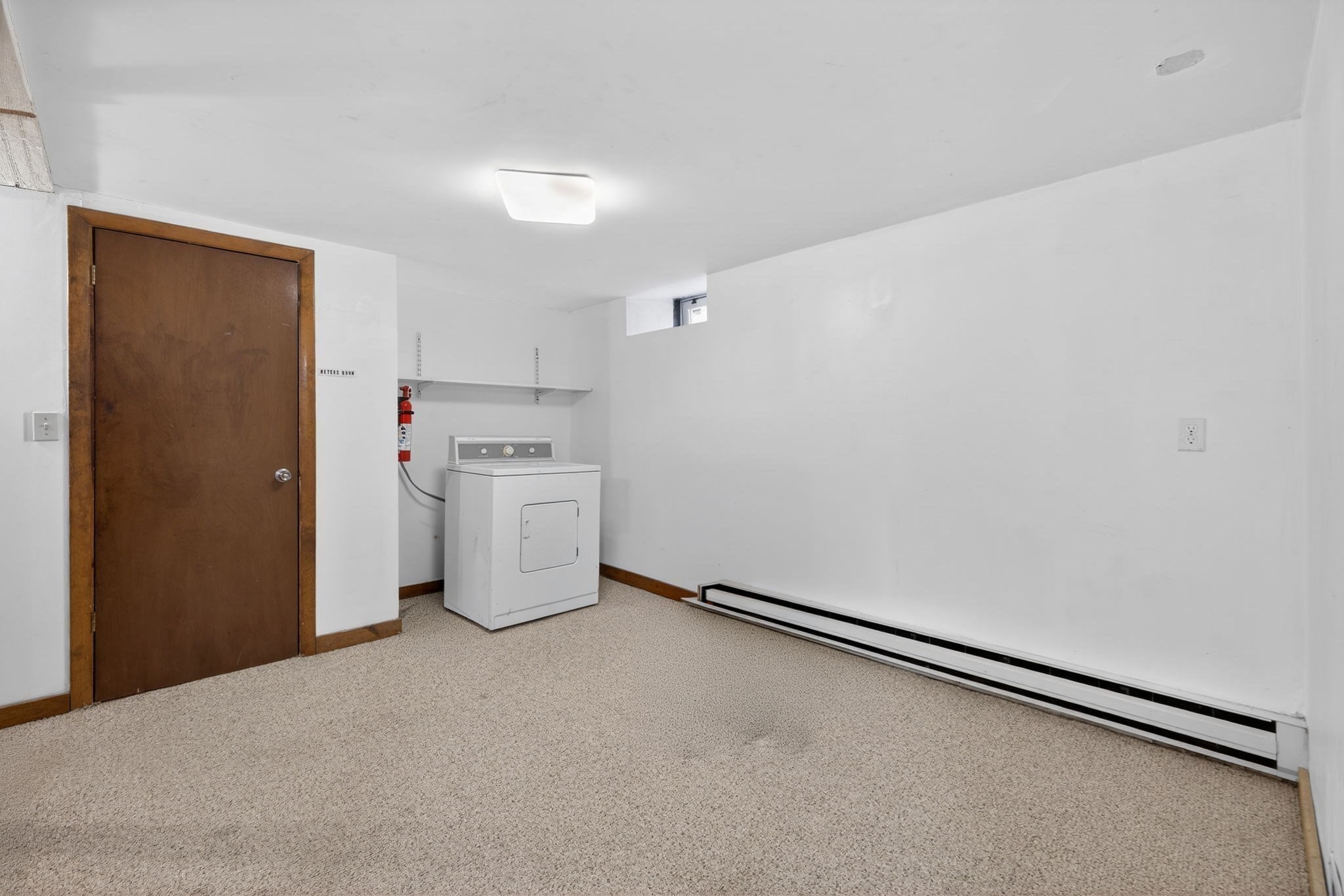 27 S Crescent Circuit, Brighton, Boston, MA 02135 - Image 19