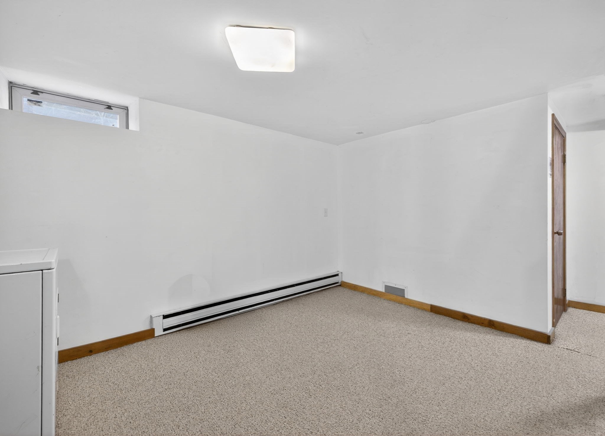 27 S Crescent Circuit, Brighton, Boston, MA 02135 - Image 20