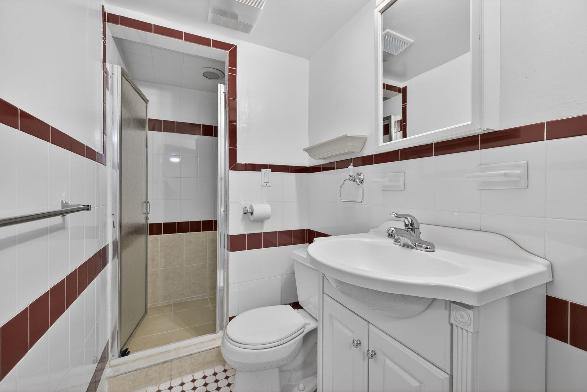 27 S Crescent Circuit, Brighton, Boston, MA 02135 - Image 21
