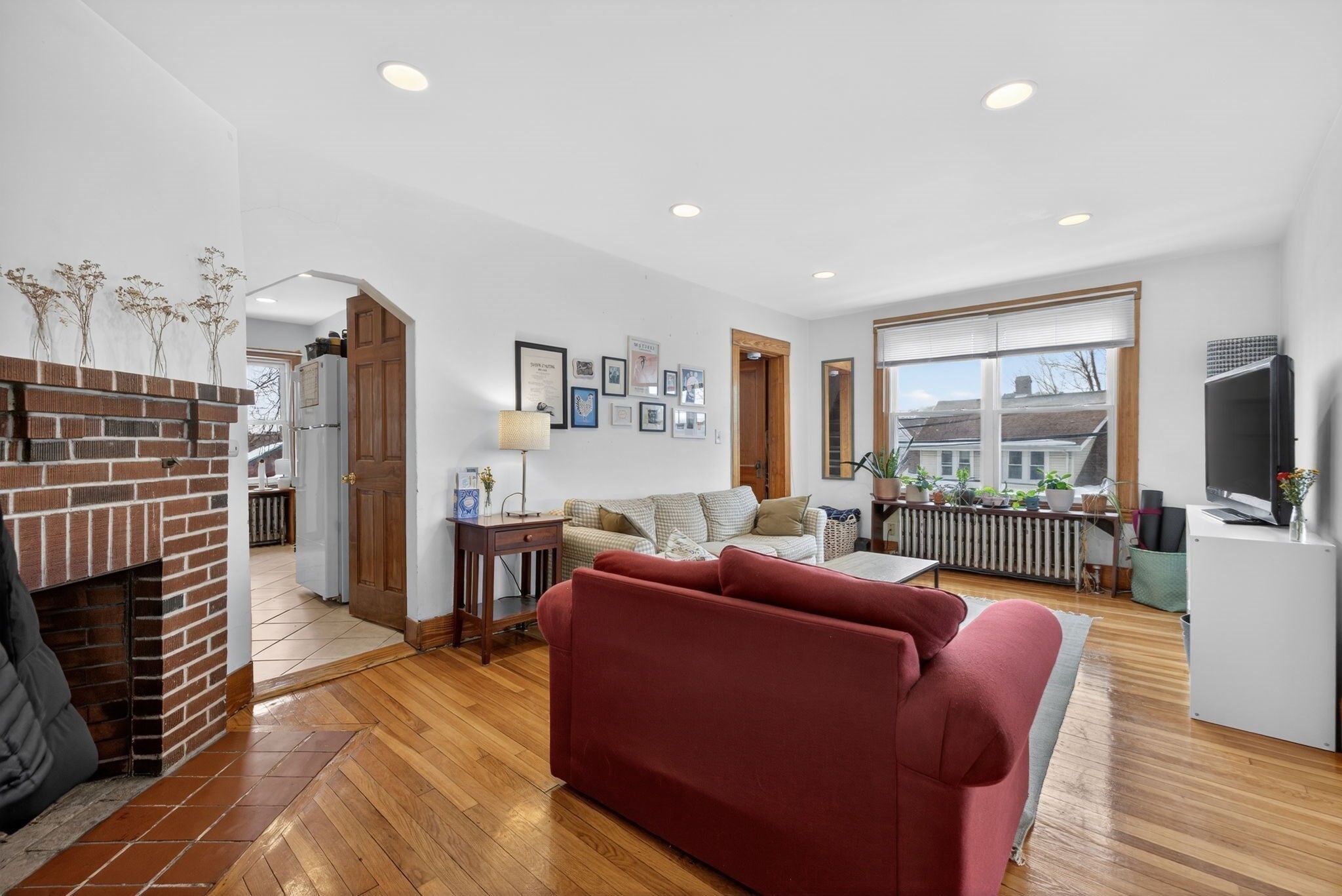 27 S Crescent Circuit, Brighton, Boston, MA 02135 - Image 22
