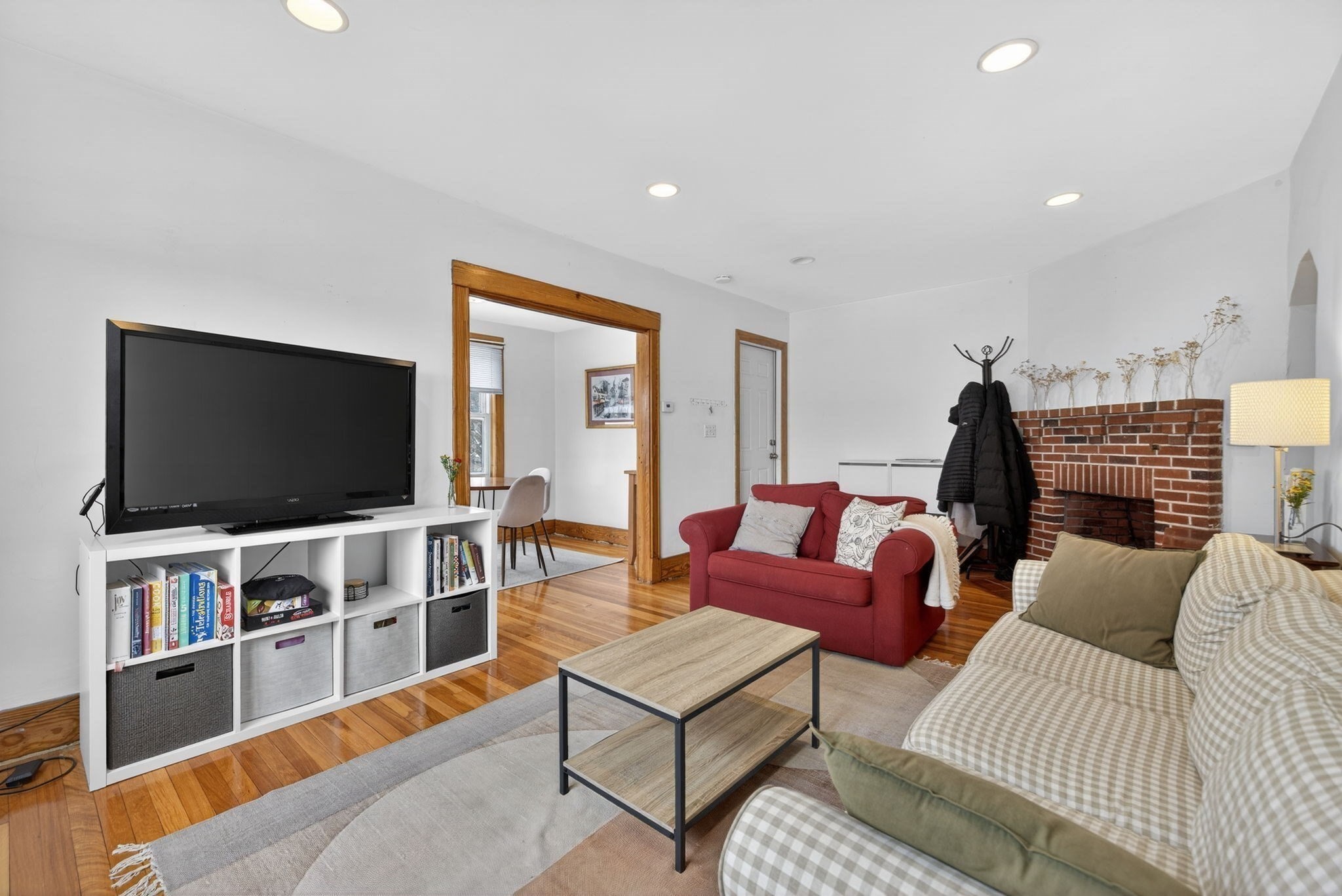 27 S Crescent Circuit, Brighton, Boston, MA 02135 - Image 23