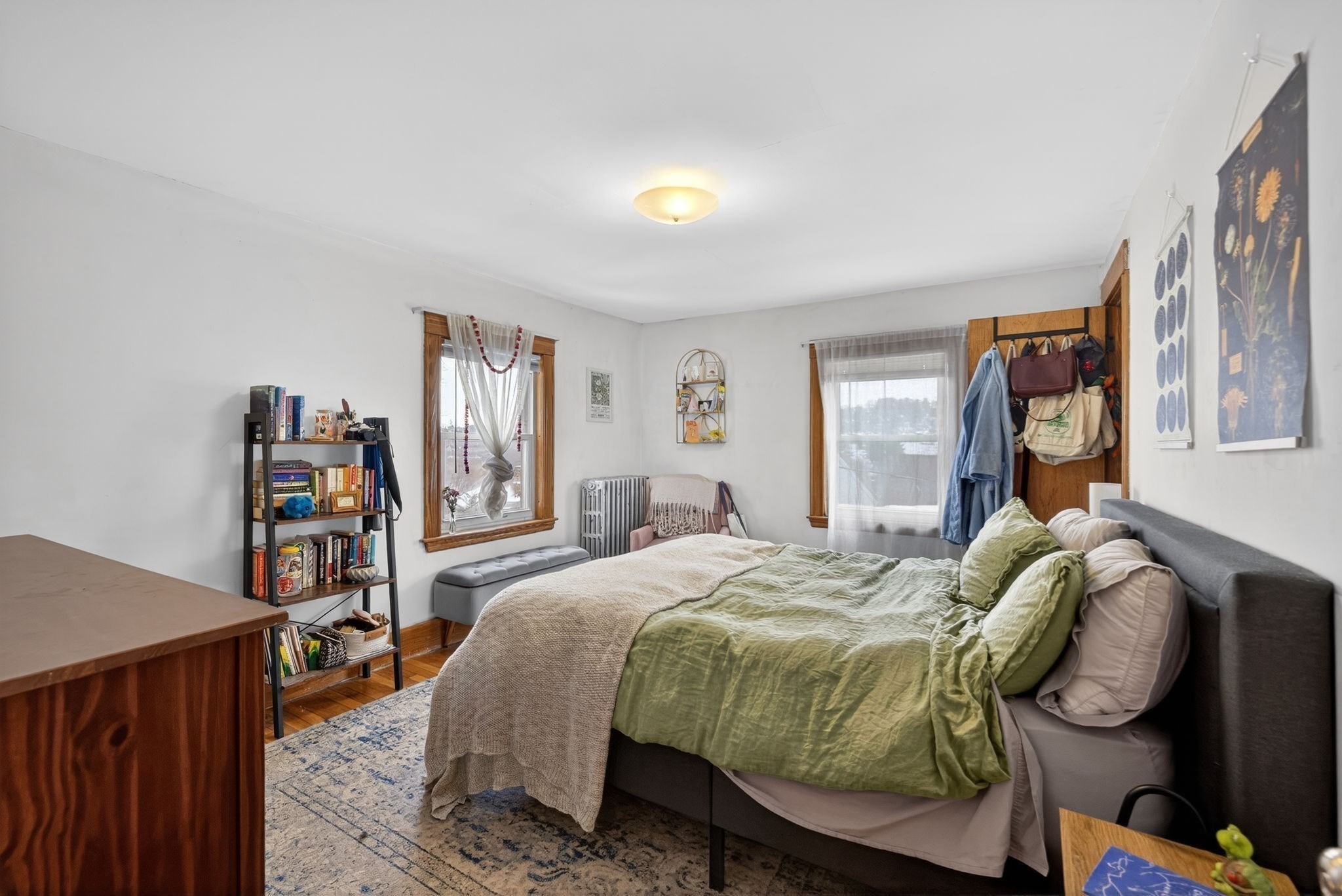 27 S Crescent Circuit, Brighton, Boston, MA 02135 - Image 26