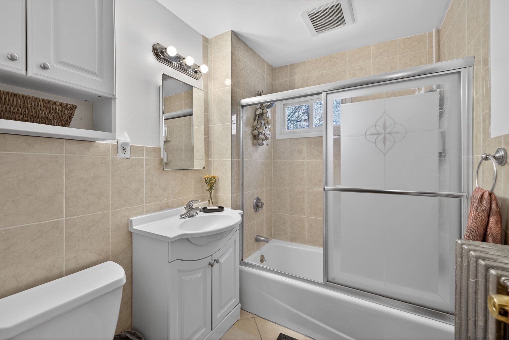 27 S Crescent Circuit, Brighton, Boston, MA 02135 - Image 27