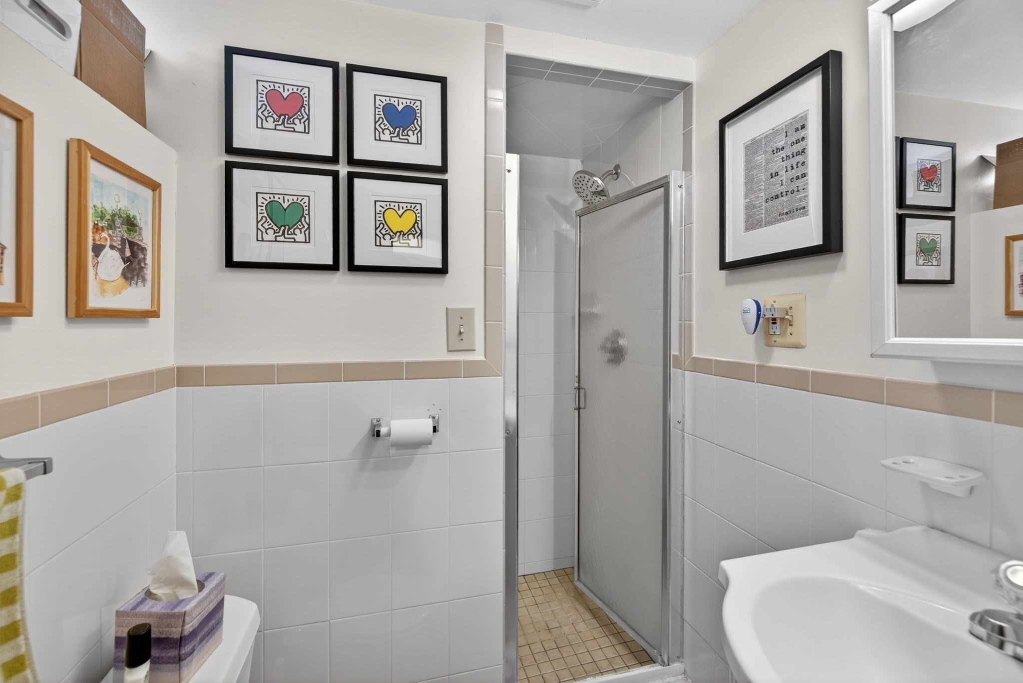 27 S Crescent Circuit, Brighton, Boston, MA 02135 - Image 28