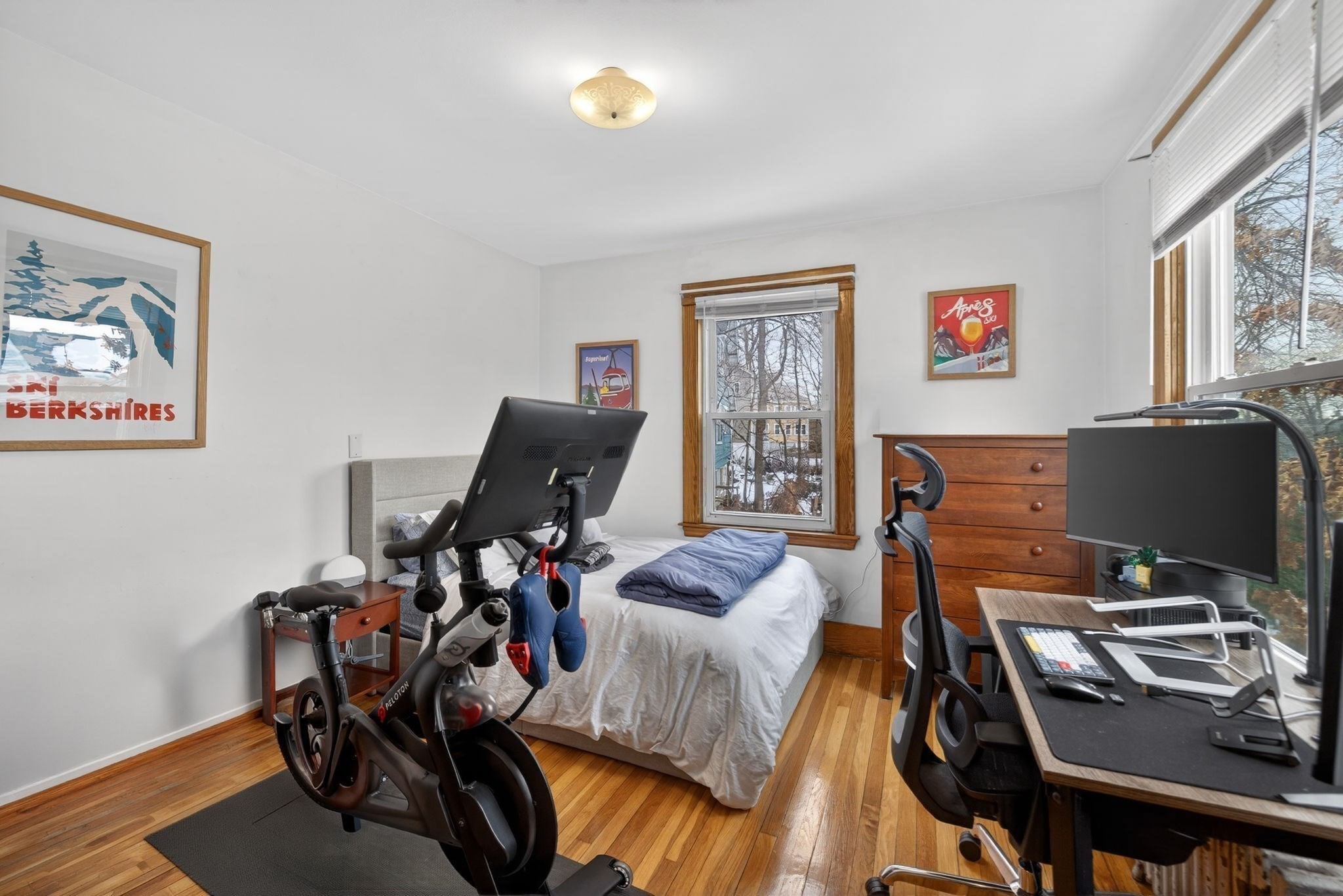 27 S Crescent Circuit, Brighton, Boston, MA 02135 - Image 29