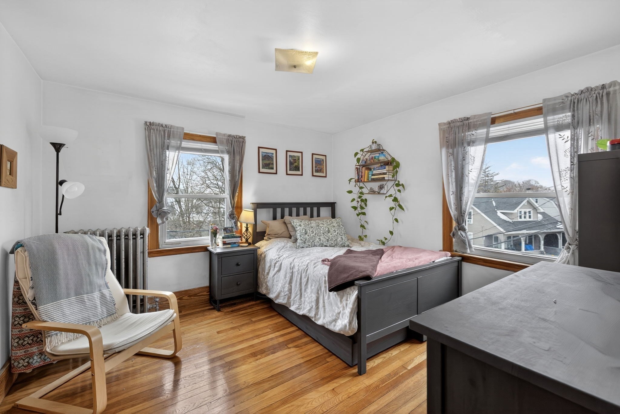 27 S Crescent Circuit, Brighton, Boston, MA 02135 - Image 31