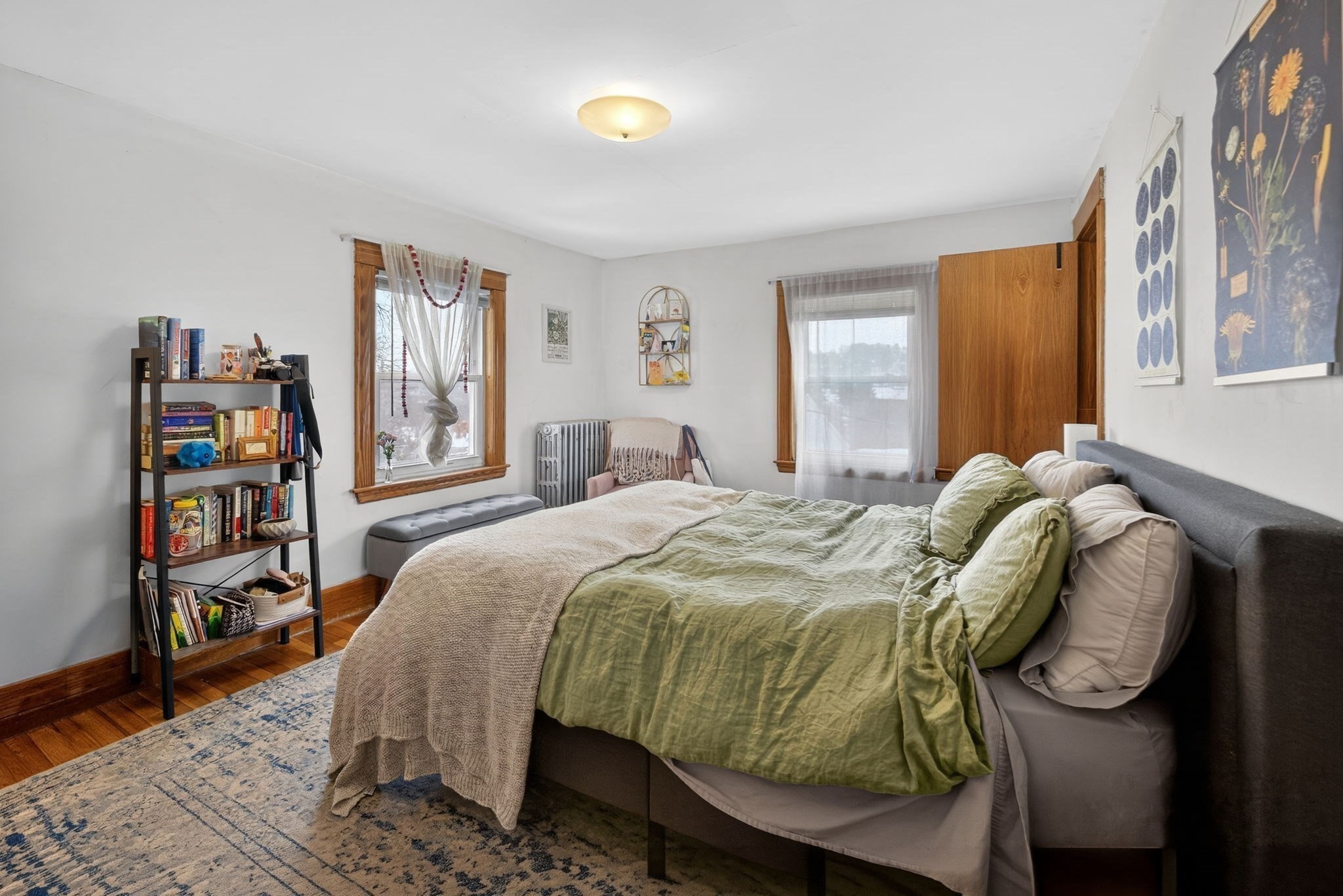 27 S Crescent Circuit, Brighton, Boston, MA 02135 - Image 32
