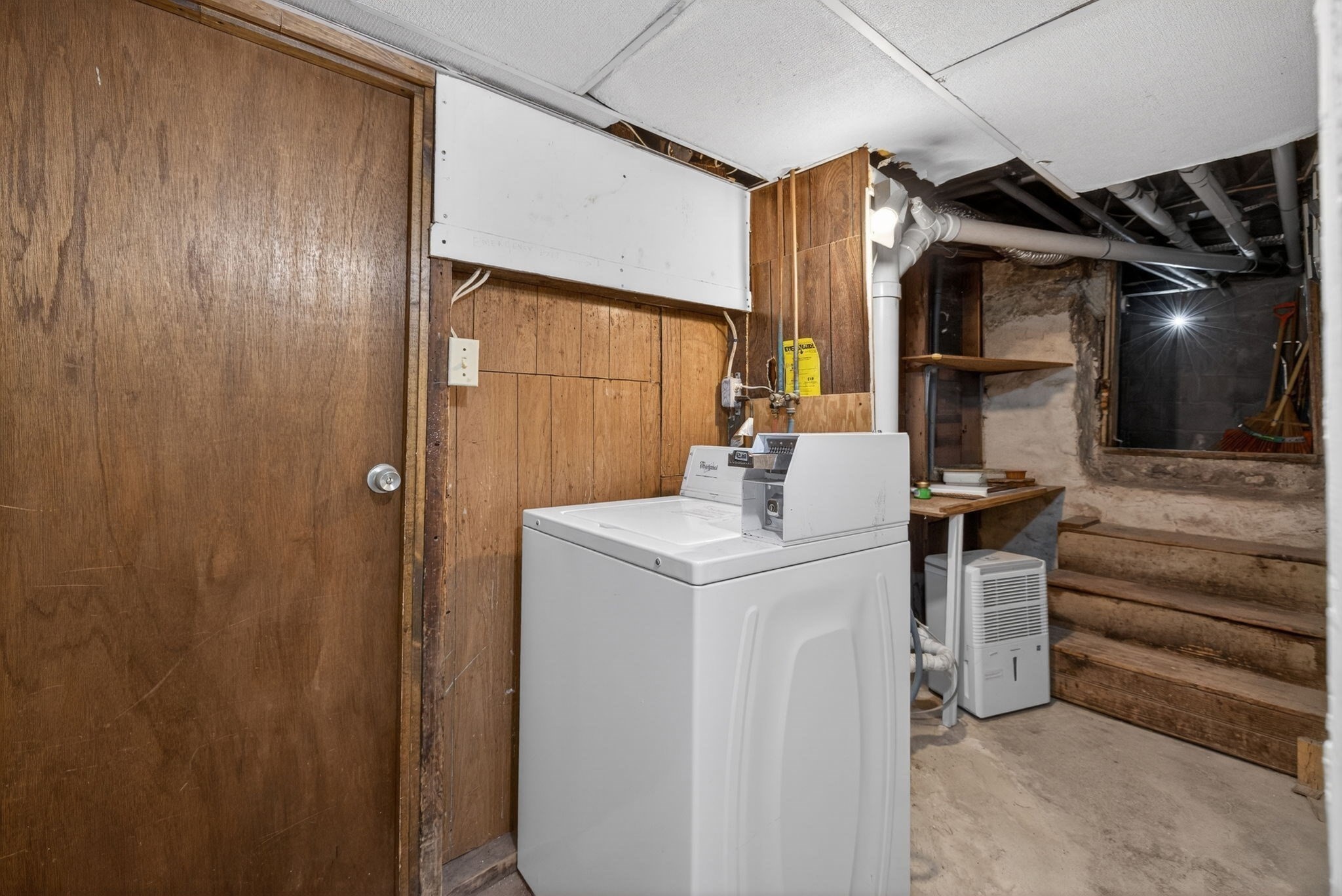 27 S Crescent Circuit, Brighton, Boston, MA 02135 - Image 33