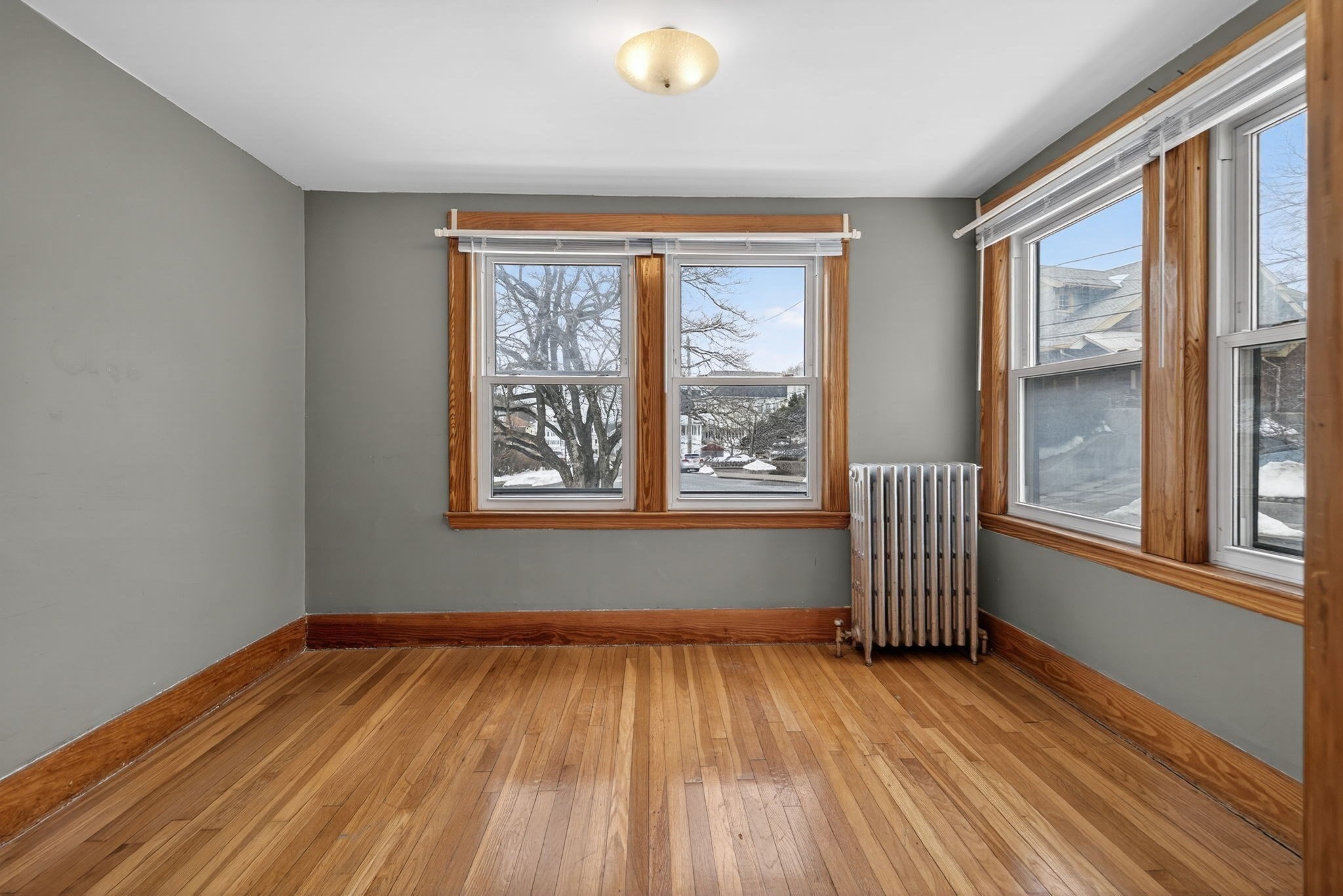 27 S Crescent Circuit, Brighton, Boston, MA 02135 - Image 5