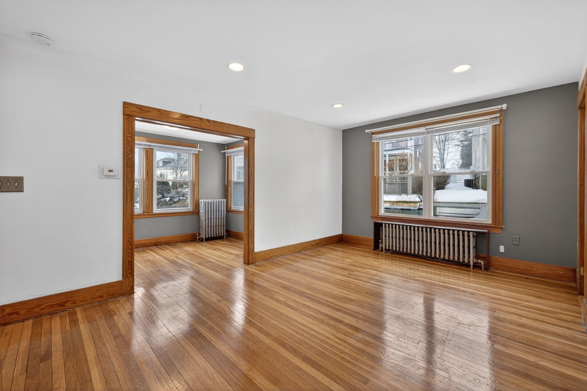 27 S Crescent Circuit, Brighton, Boston, MA 02135 - Image 6