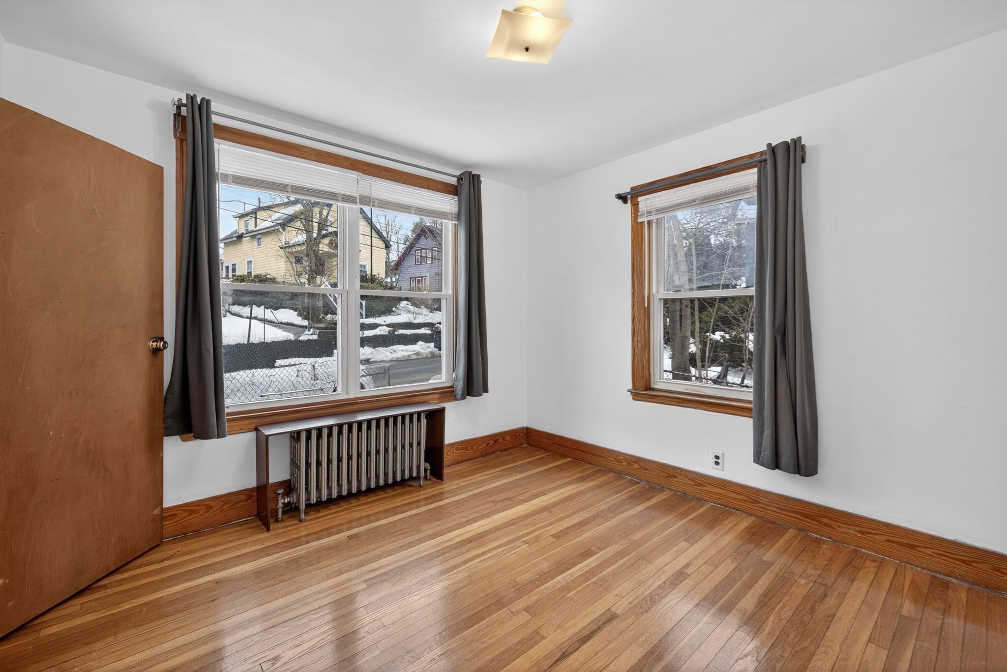 27 S Crescent Circuit, Brighton, Boston, MA 02135 - Image 7