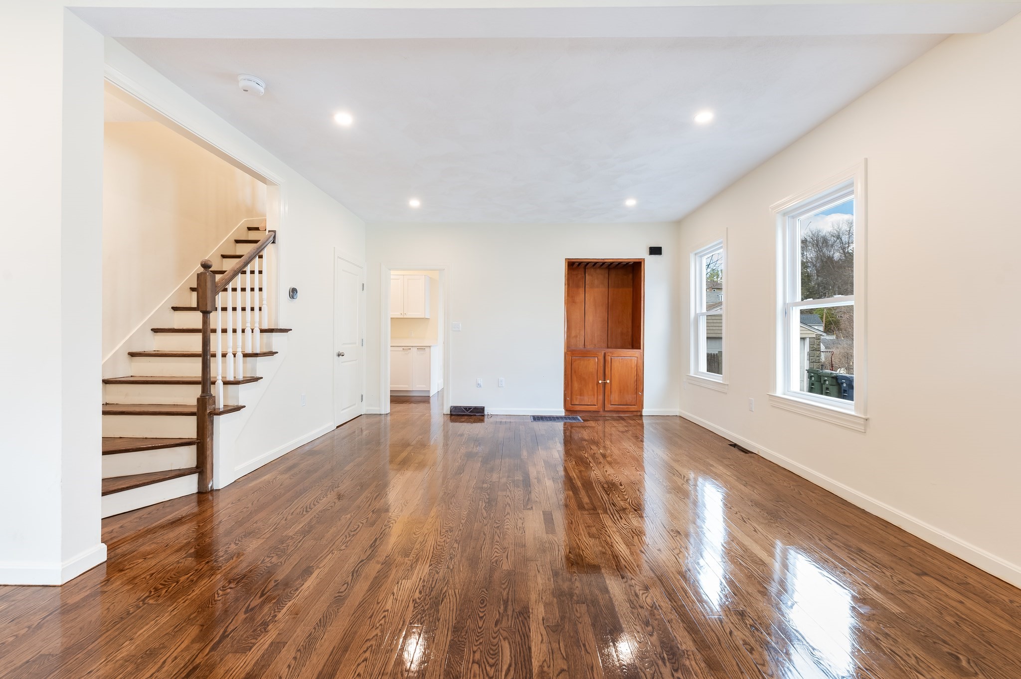 2 Brechin Ter, Andover, MA 01810 - Image 2