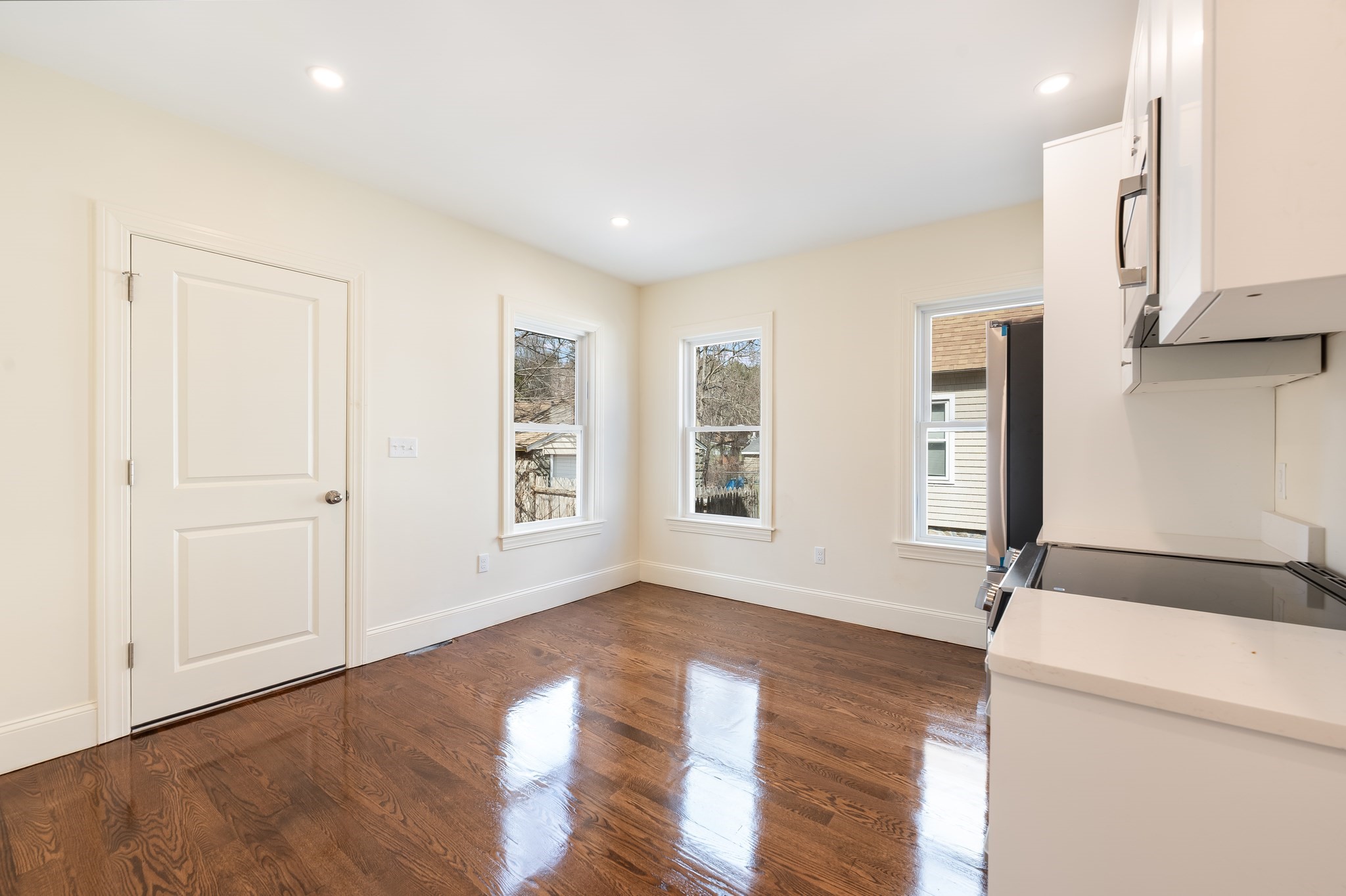 2 Brechin Ter, Andover, MA 01810 - Image 11