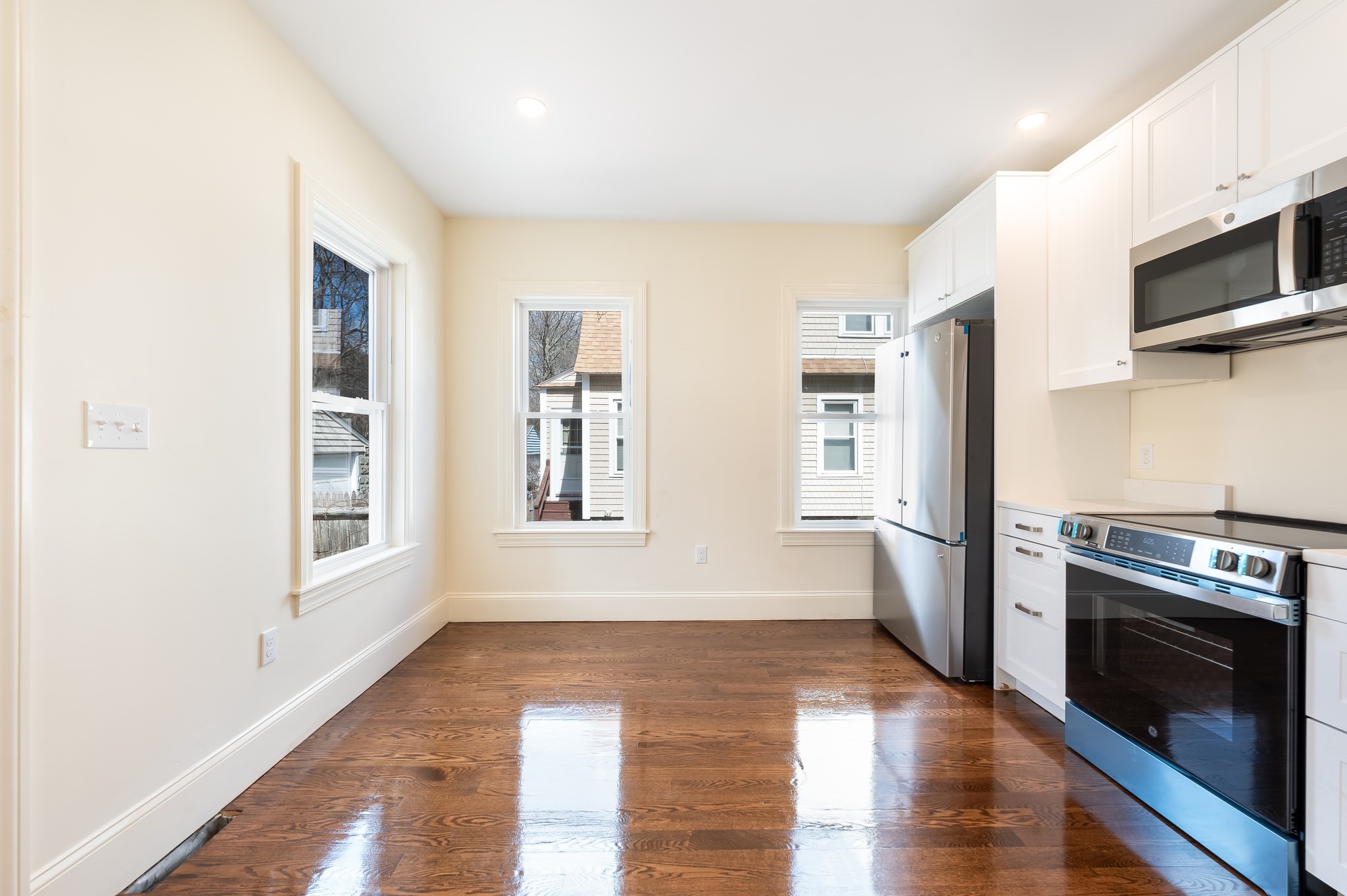 2 Brechin Ter, Andover, MA 01810 - Image 13
