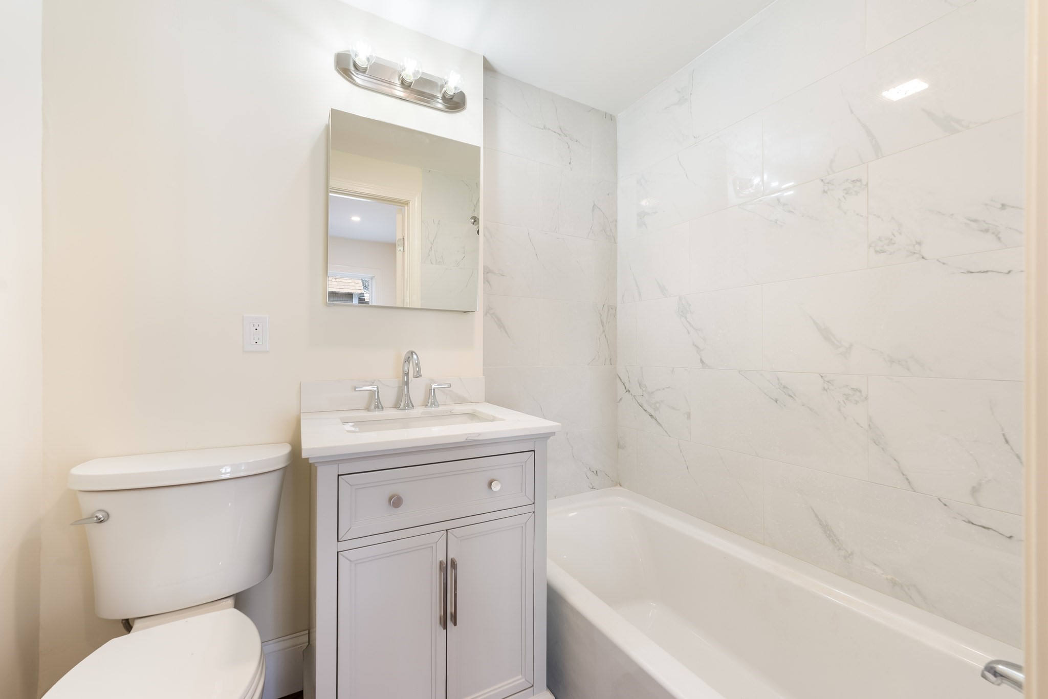 2 Brechin Ter, Andover, MA 01810 - Image 14