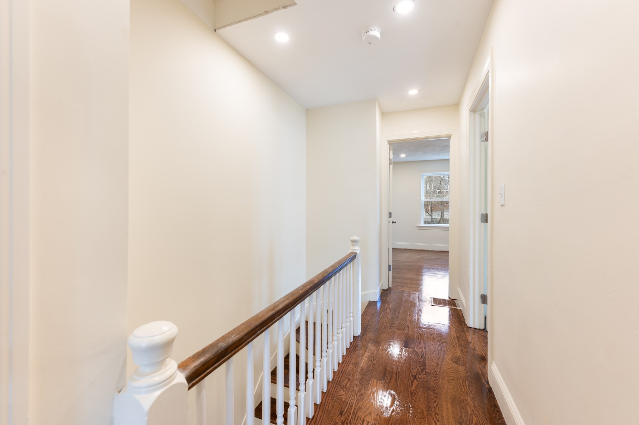 2 Brechin Ter, Andover, MA 01810 - Image 15