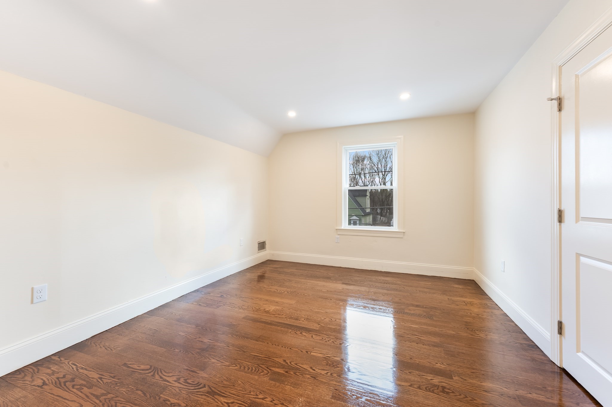 2 Brechin Ter, Andover, MA 01810 - Image 17