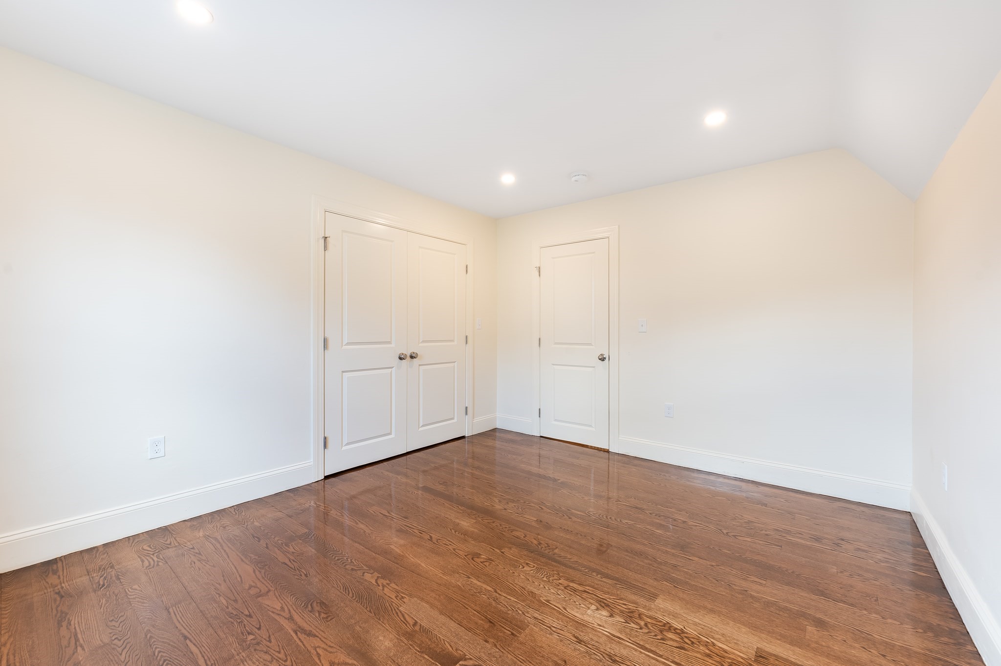 2 Brechin Ter, Andover, MA 01810 - Image 18